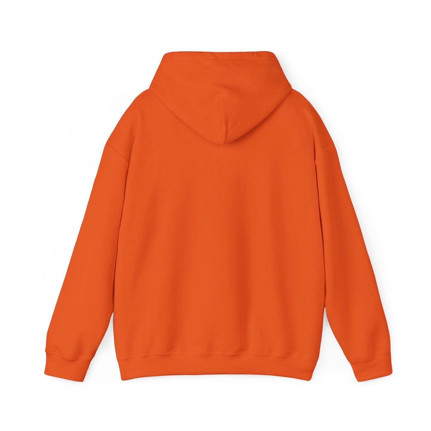 Hooded Sweatshirt - Great Dad Make Awesome Kids Design