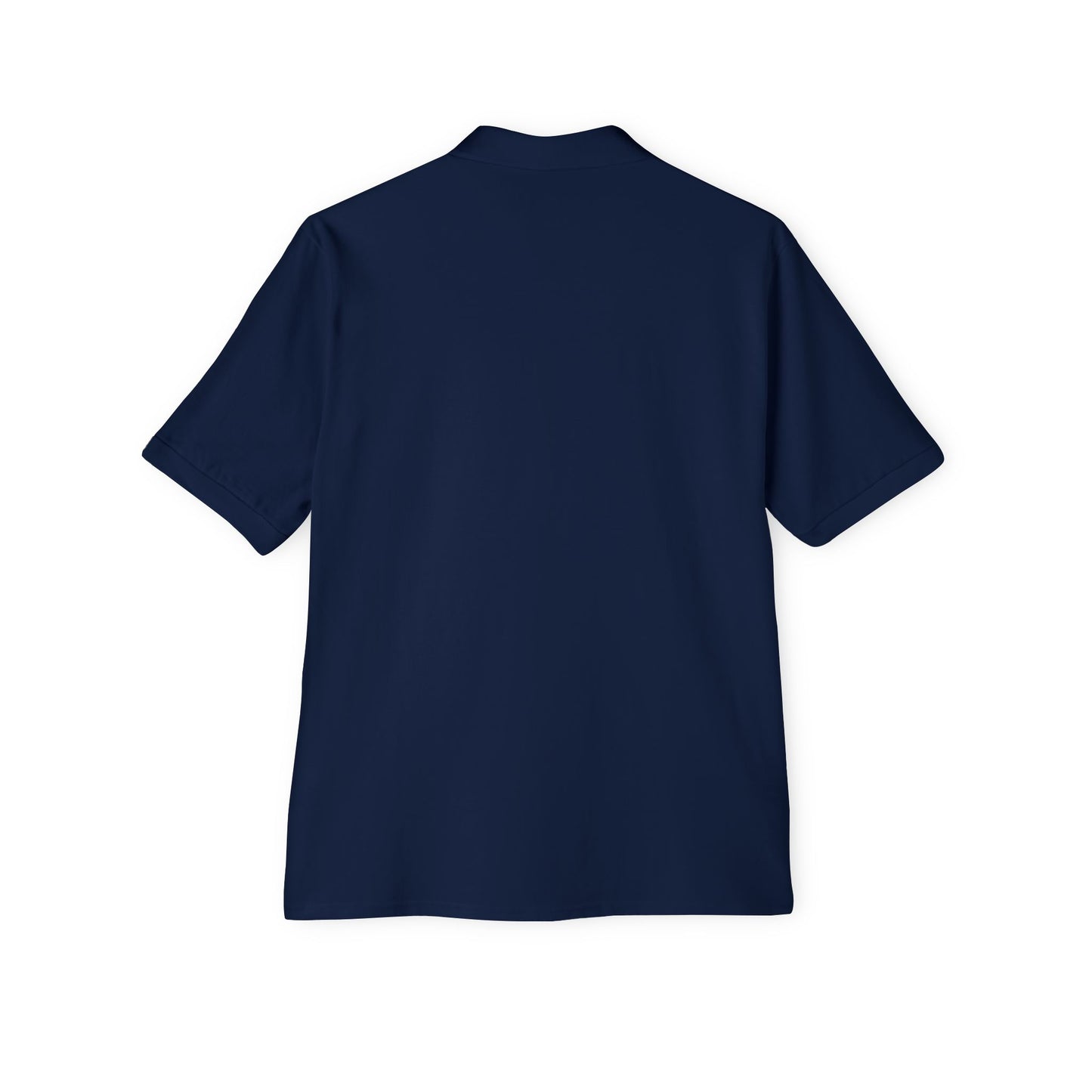 Polo Shirt Great Dad Make Awesome Kids Father's Day Gift