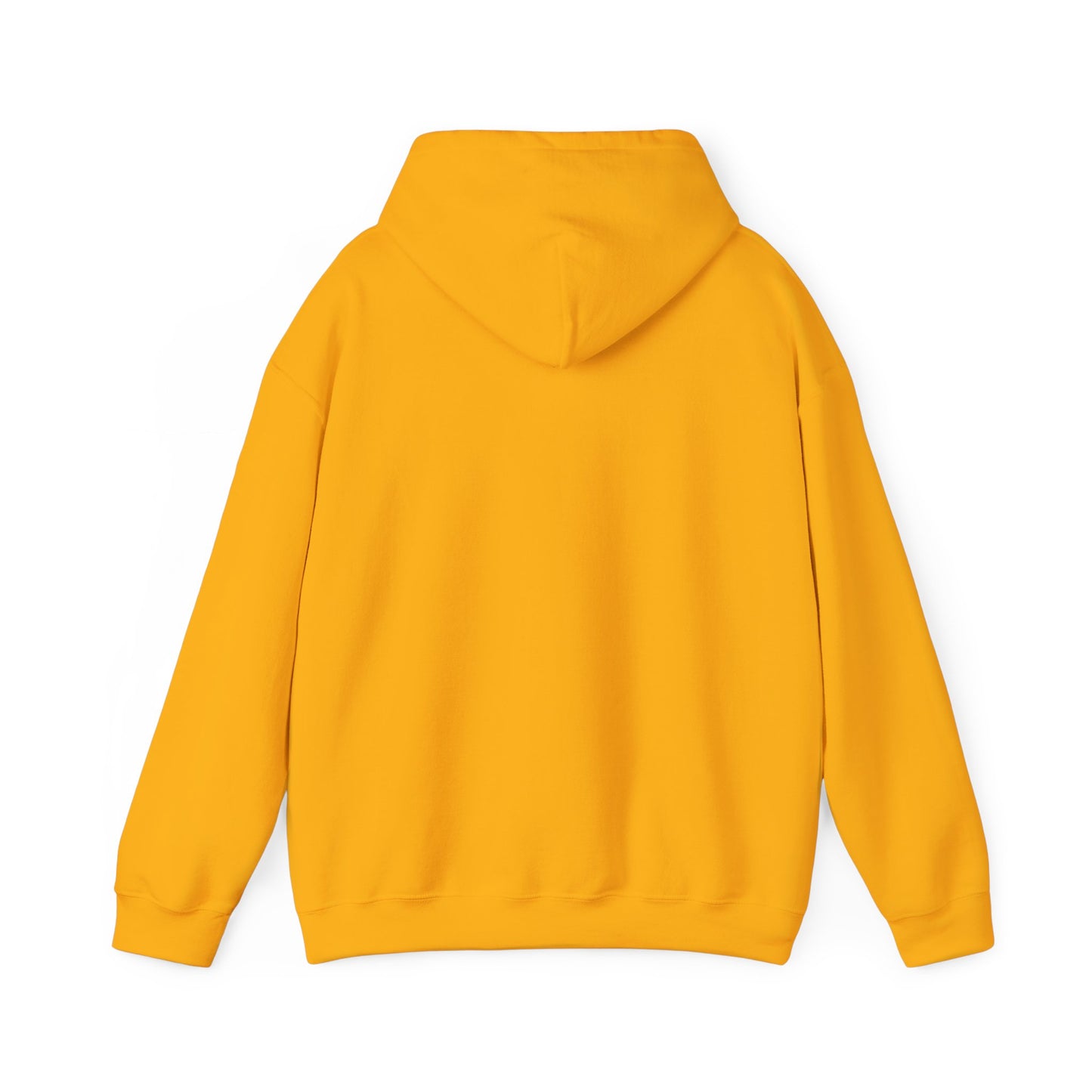 Rizinglion Unisex Heavy Blend Hooded Sweatshirt
