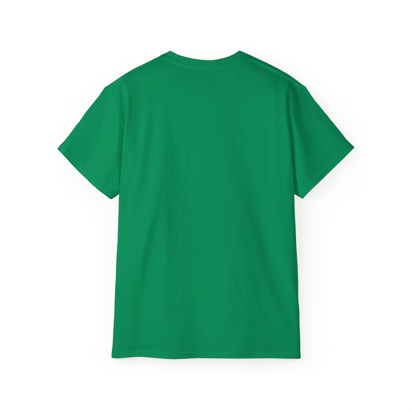 T-Shirt Great Dad Make Awesome Kids for Father's Day Gift