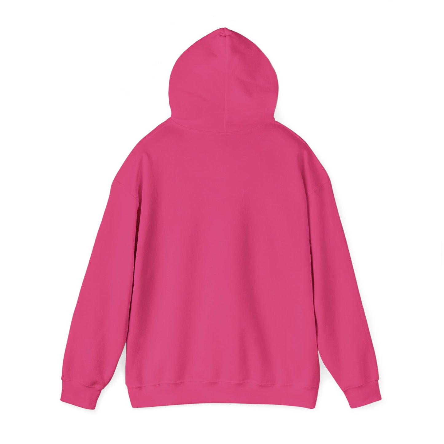 Hooded Sweatshirt - Great Dad Make Awesome Kids Design