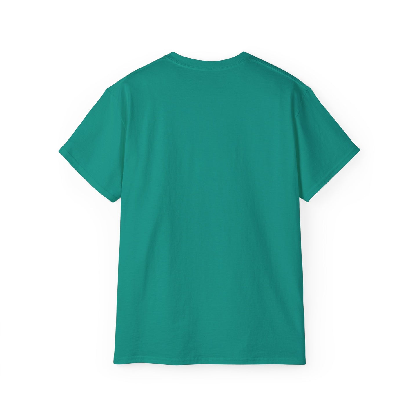 T-Shirt Great Dad Make Awesome Kids for Father's Day Gift