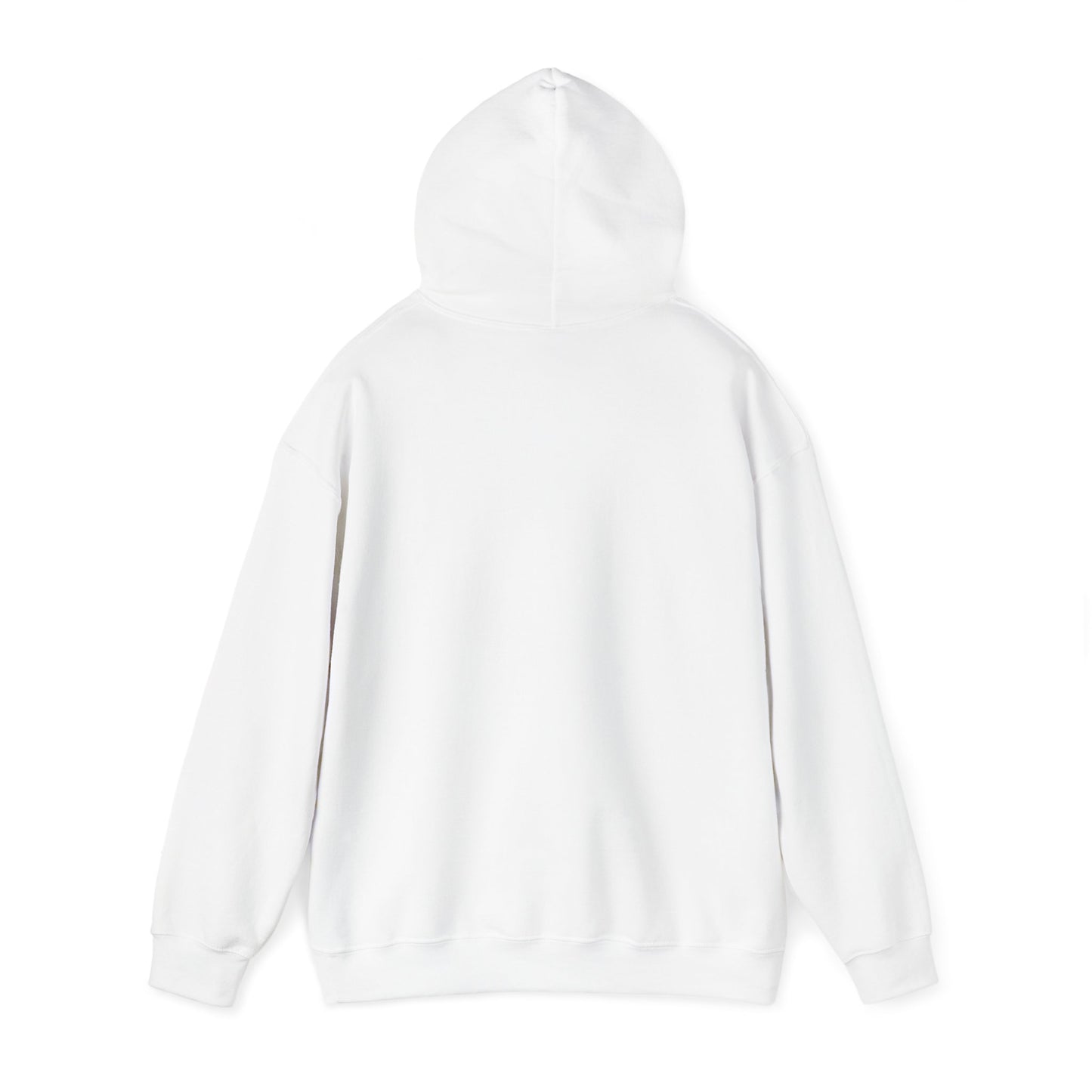 Blessed Are the Peacemakers Hoodie, Unisex Sweatshirt, Faith-Based Apparel, Gift for Christian Friends, Cozy Hooded Sweatshirt
