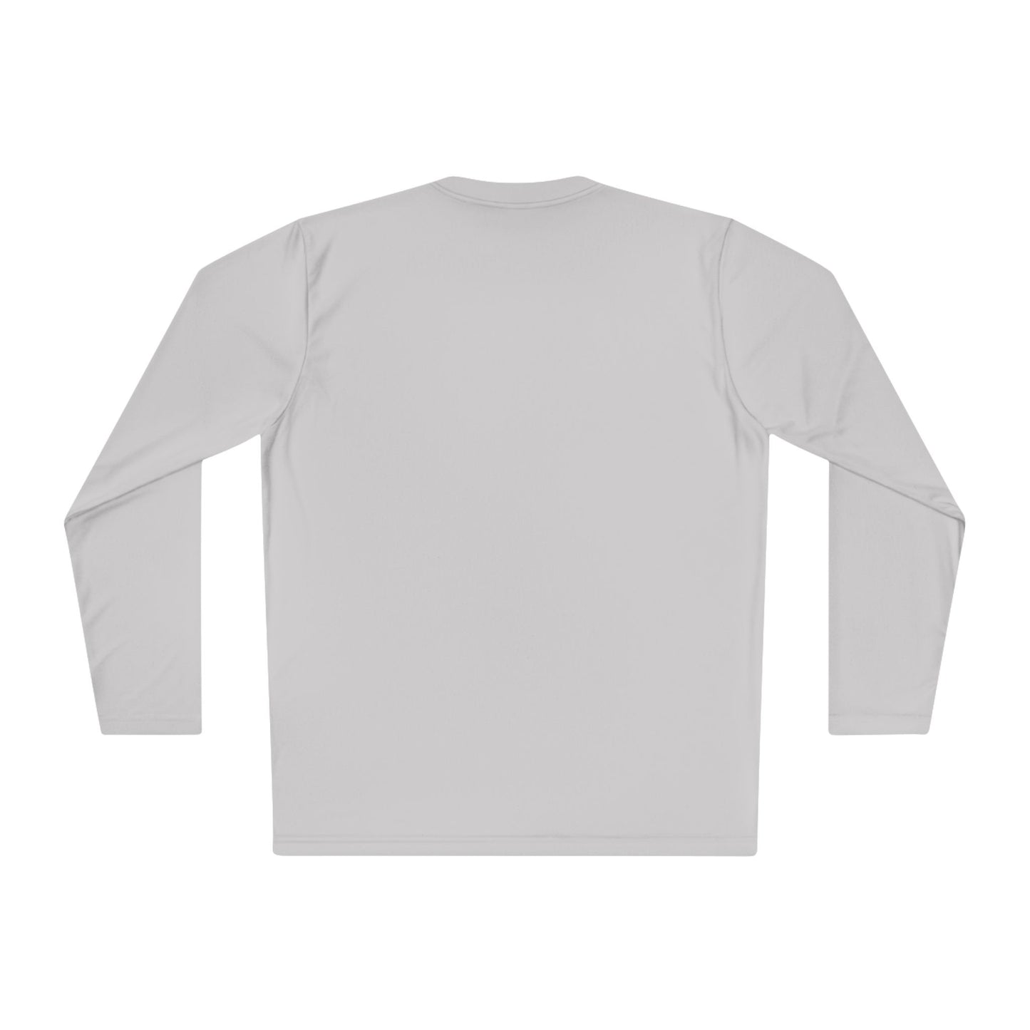 I am so Cute I am so Cool Unisex Long Sleeve Tee