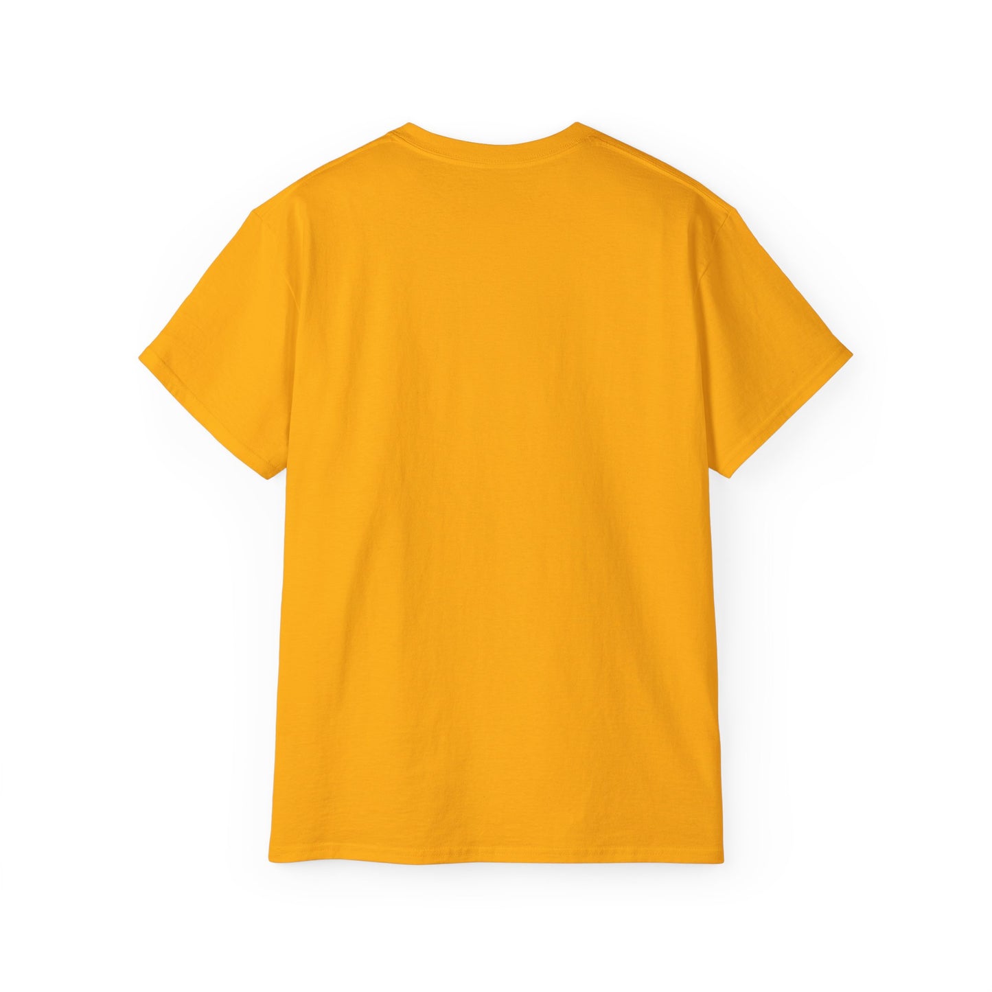 T-Shirt Great Dad Make Awesome Kids for Father's Day Gift