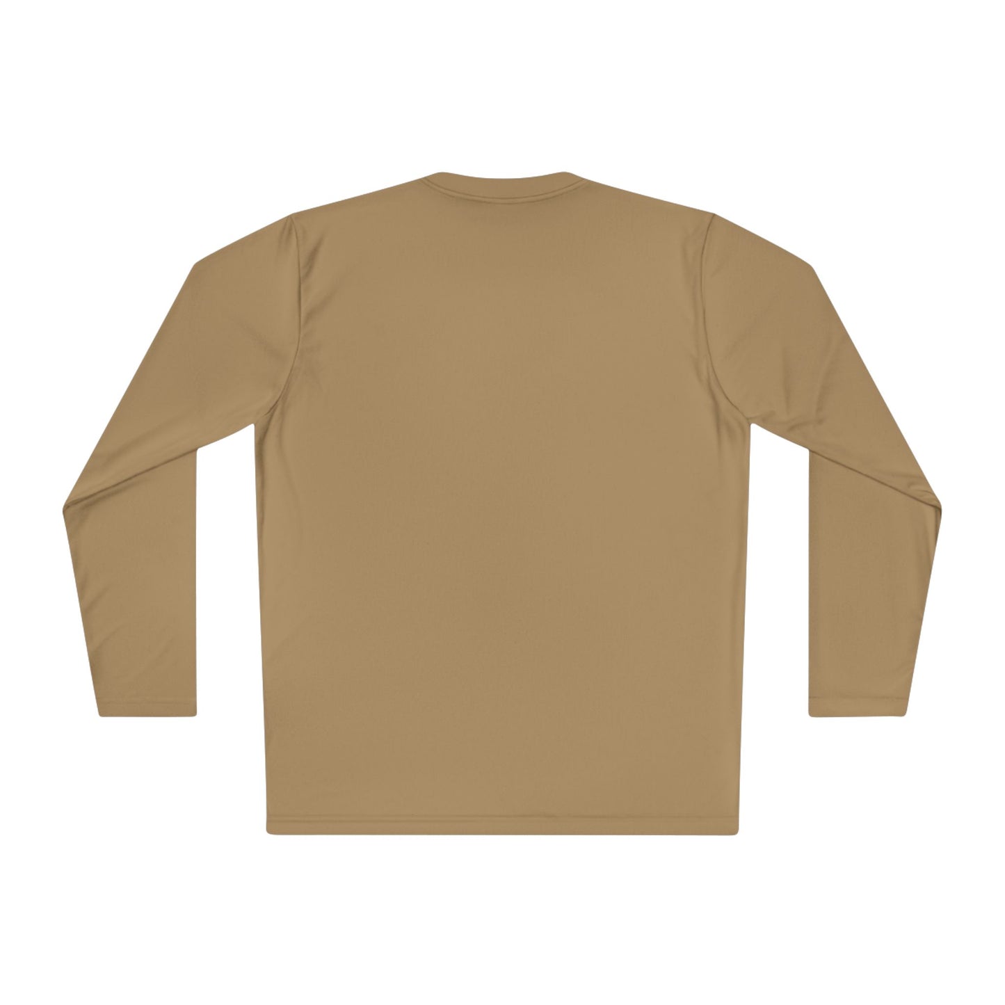 I am so Cute I am so Cool Unisex Long Sleeve Tee