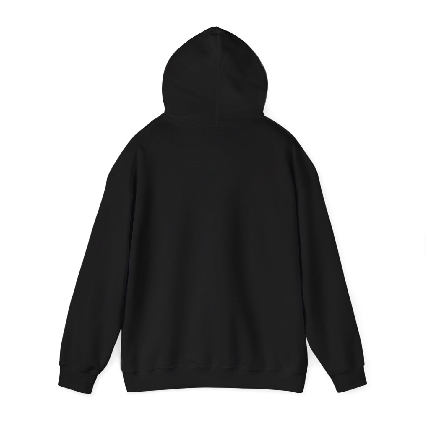 Hooded Sweatshirt - Great Dad Make Awesome Kids Design