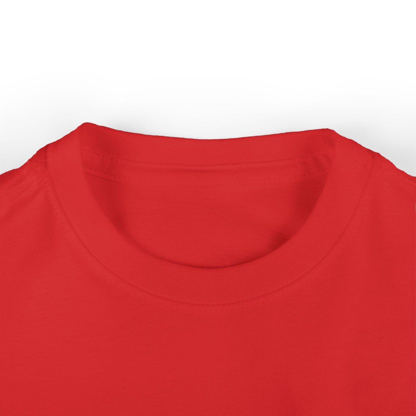 Sunny Smiles Infant Tee - Adorable Baby Shirt for Everyday, Playdates, Baby Showers, Summer Celebrations, Gift