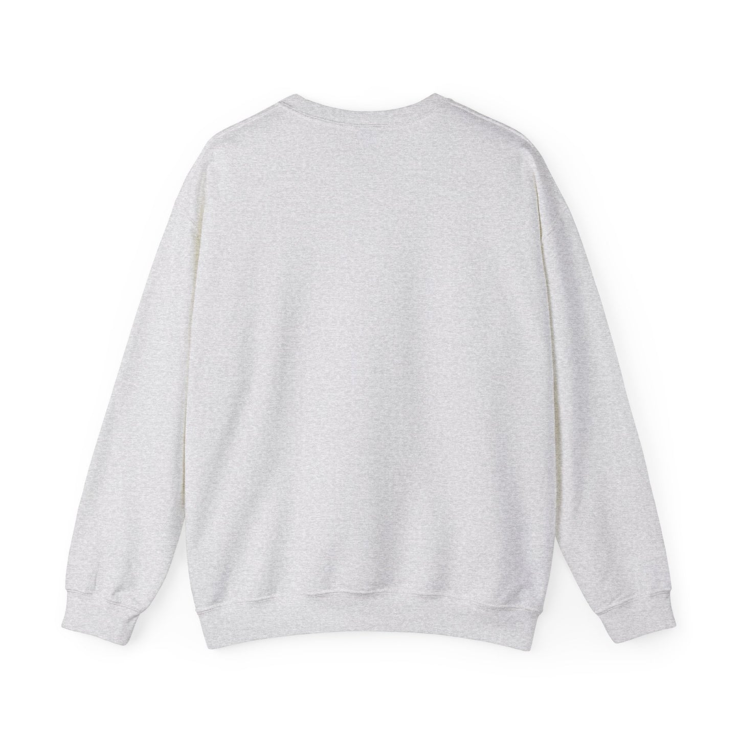 Rizinglion Unisex Crewneck Sweatshirt