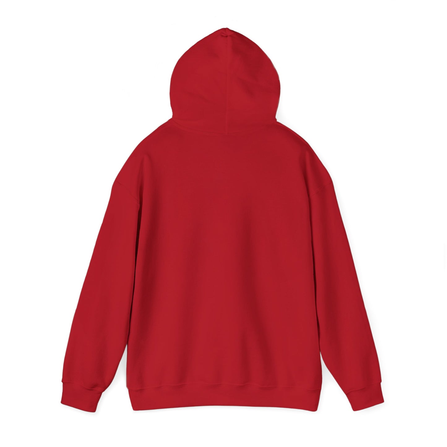 Hooded Sweatshirt - Great Dad Make Awesome Kids Design