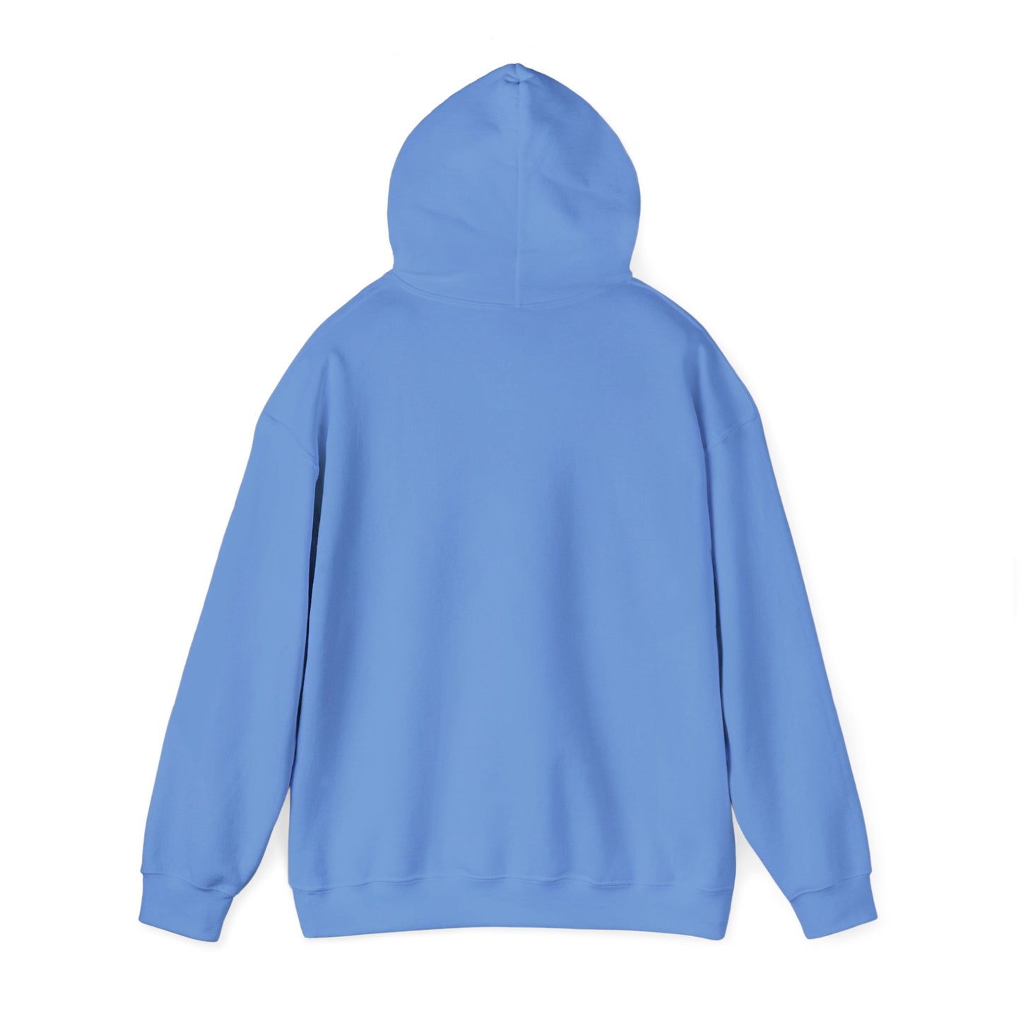 Hooded Sweatshirt - Great Dad Make Awesome Kids Design