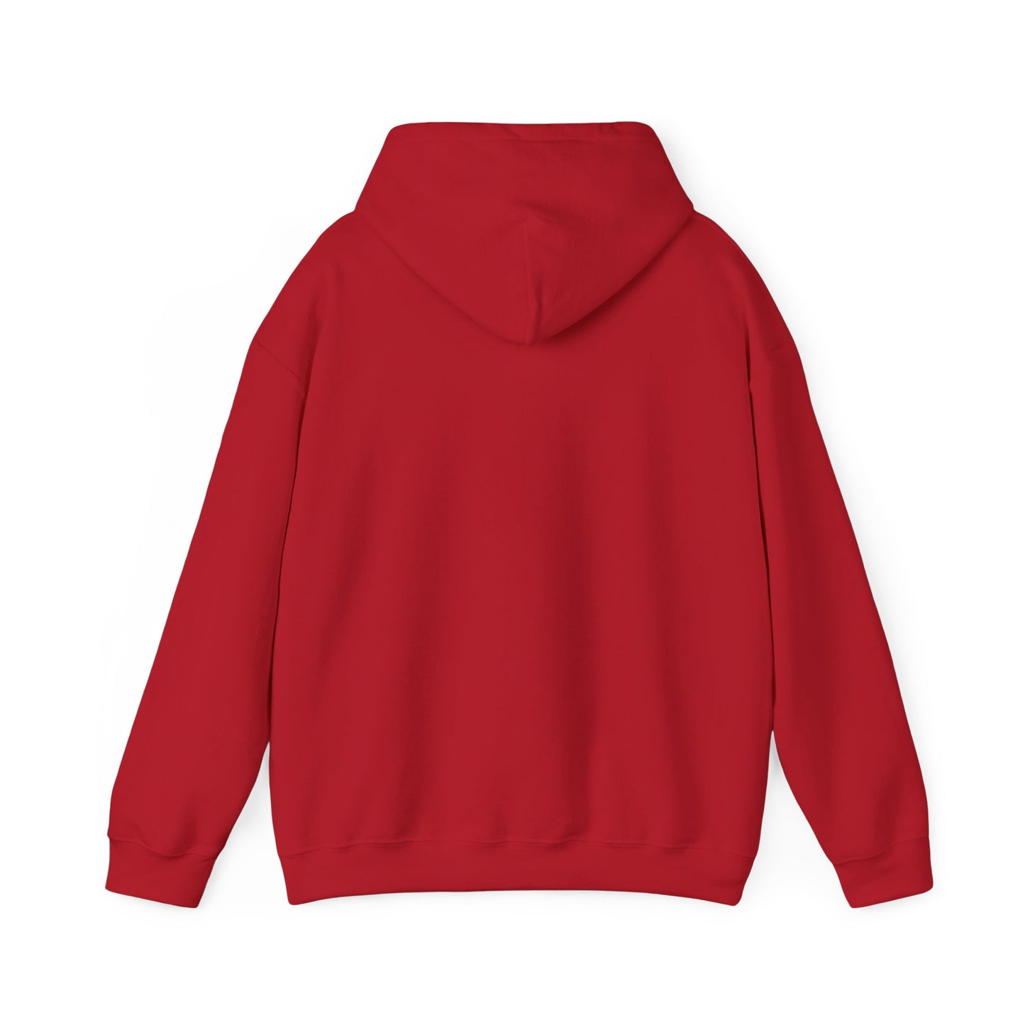 Hooded Sweatshirt - Great Dad Make Awesome Kids Design