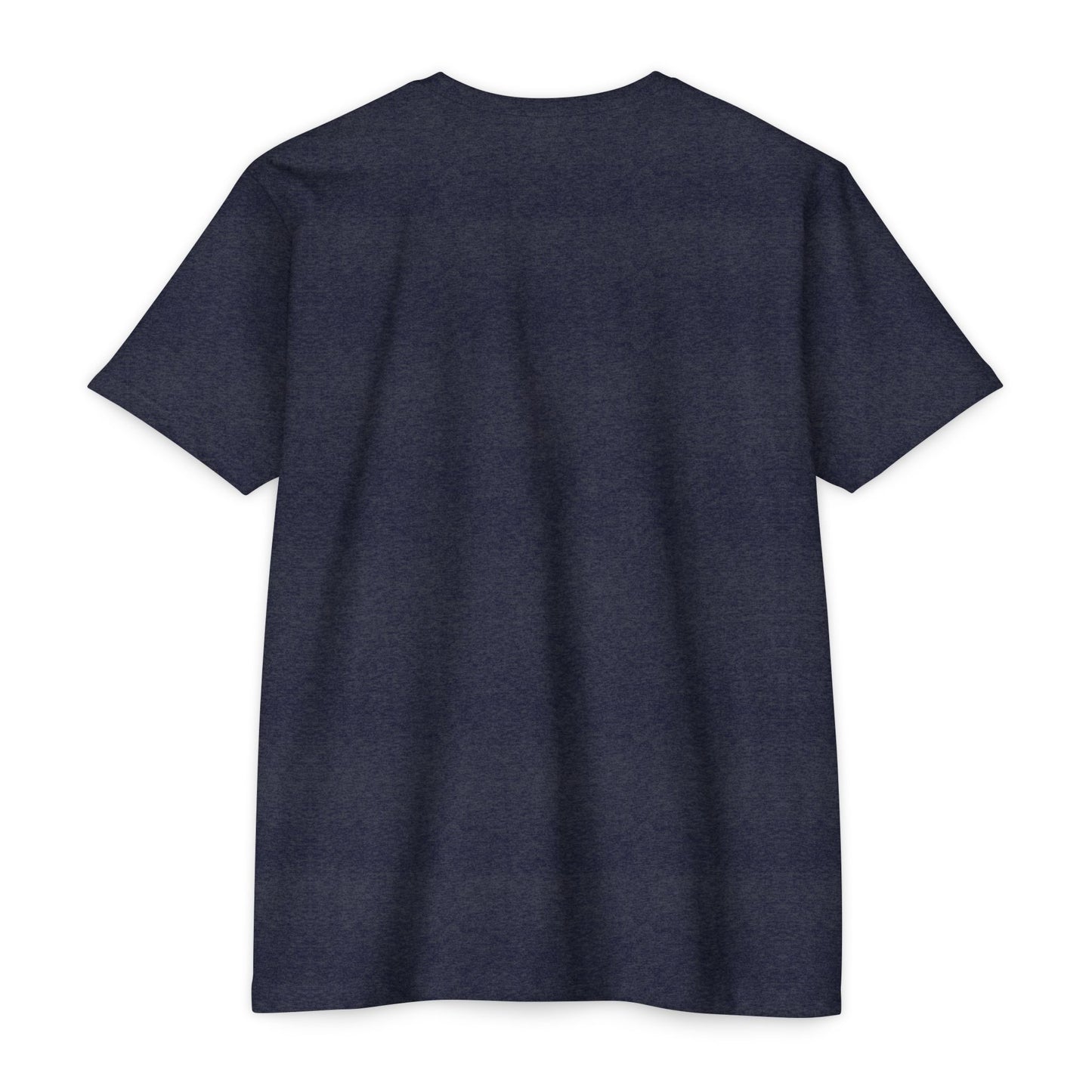 Great Dads T-Shirt Unisex CVC Jersey Tee, Father's Day Gift