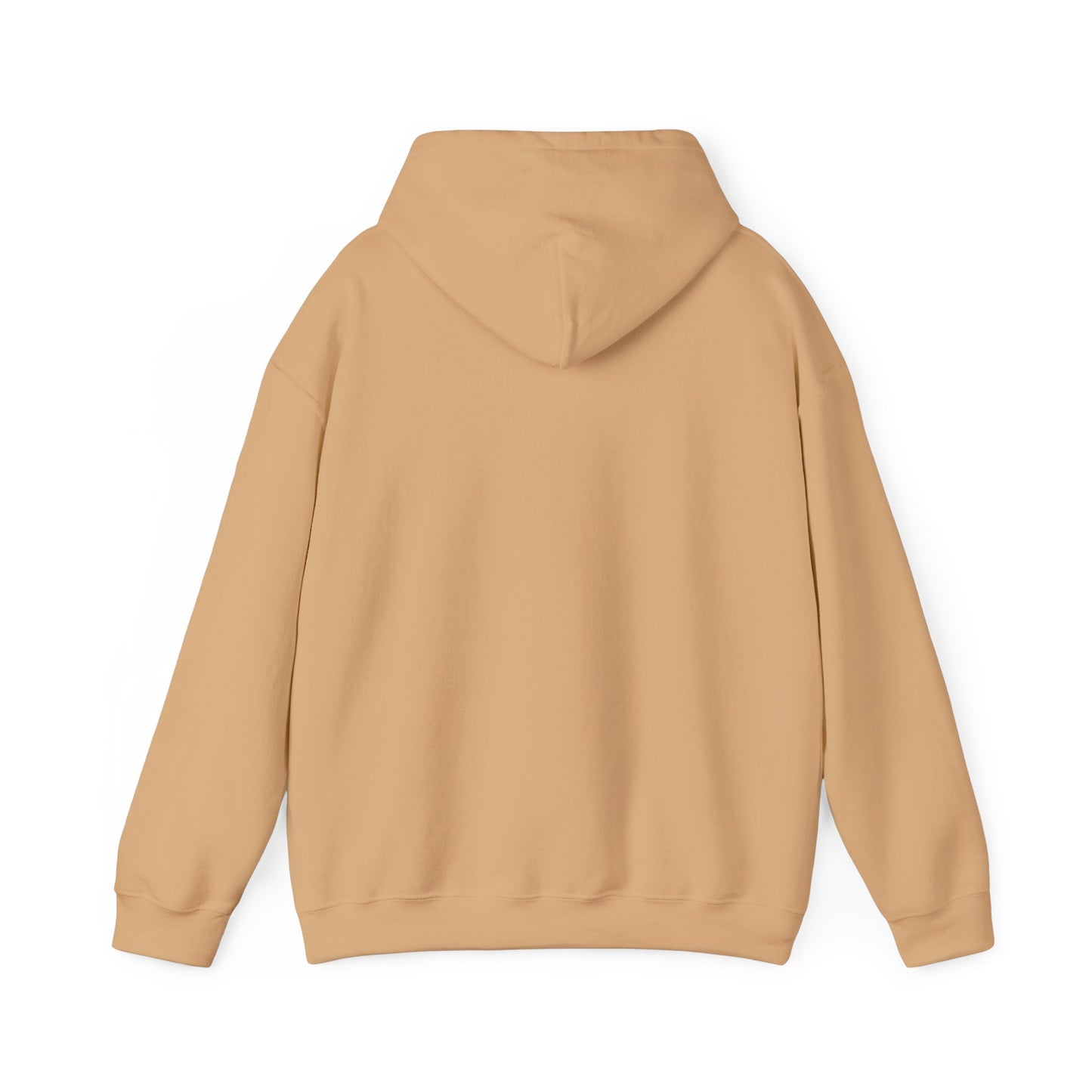 Hooded Sweatshirt - Great Dad Make Awesome Kids Design