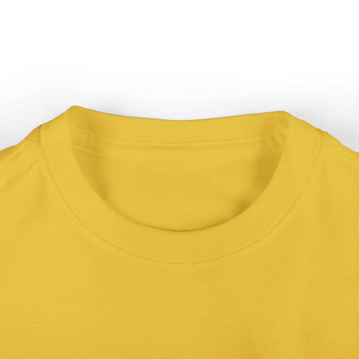 Sunny Smiles Infant Tee - Adorable Baby Shirt for Everyday, Playdates, Baby Showers, Summer Celebrations, Gift