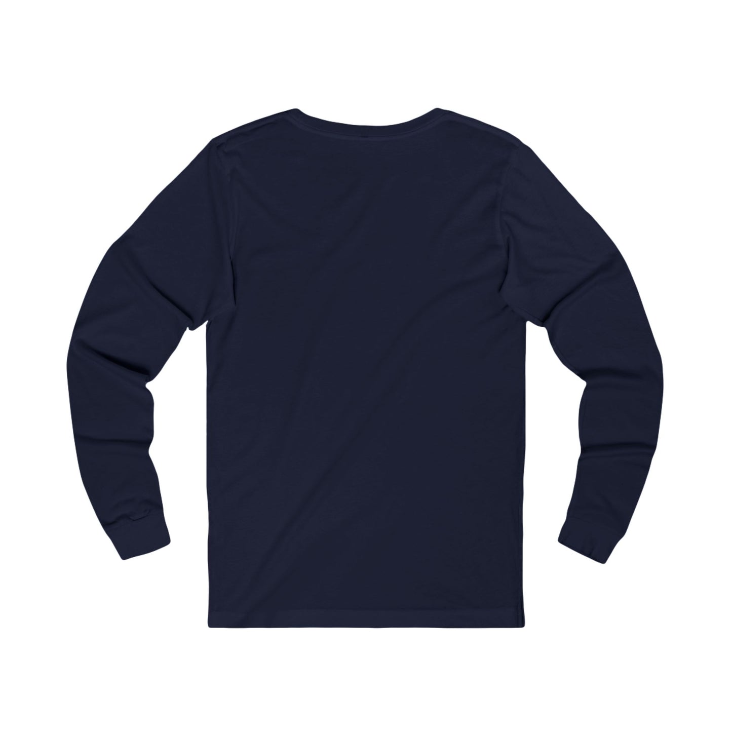 Great Dad Make Awesome Kids Long Sleeve Tee