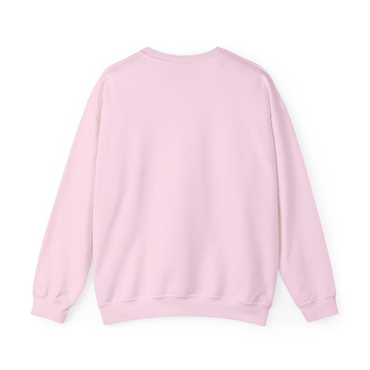 Rizinglion Unisex Crewneck Sweatshirt