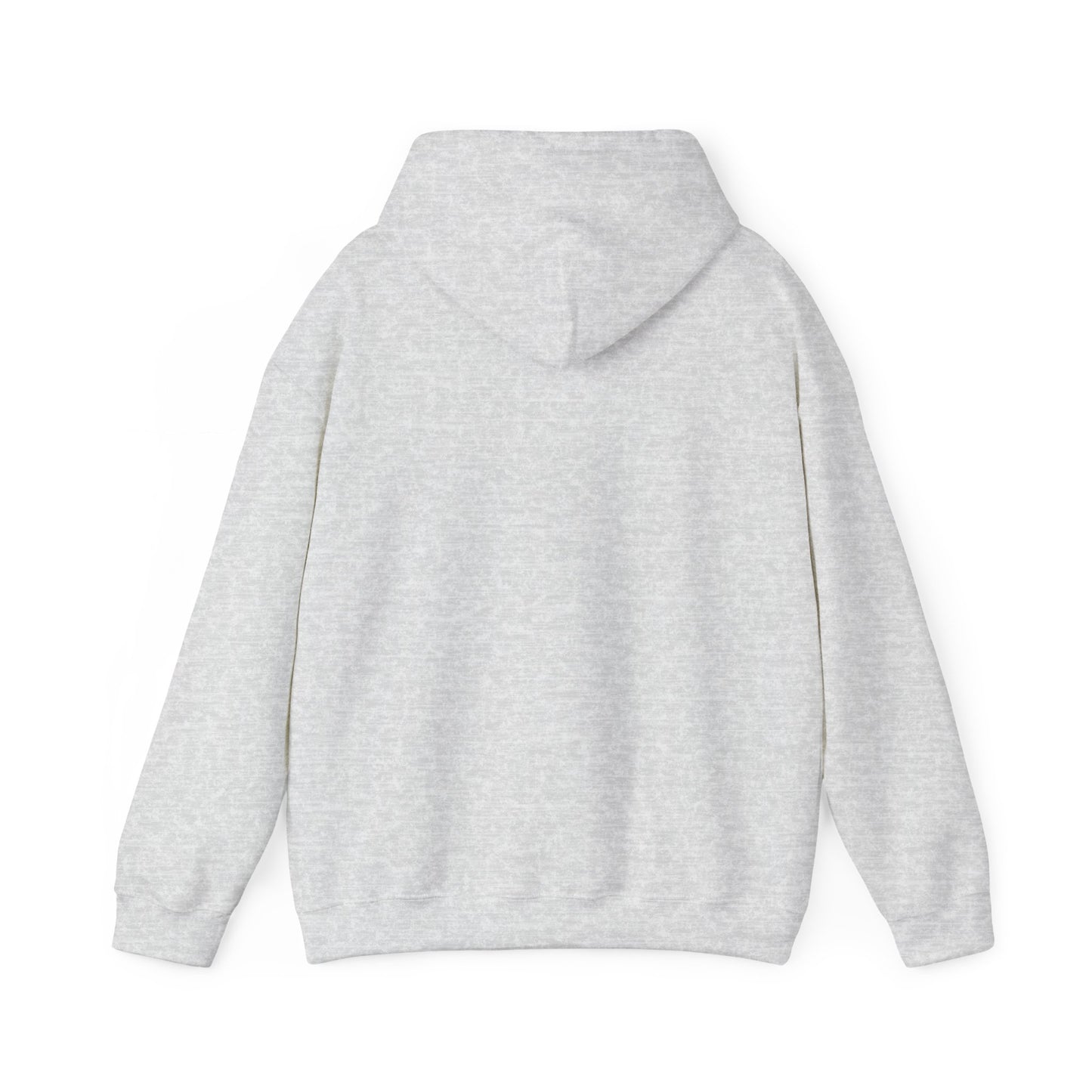 Rizinglion Unisex Heavy Blend Hooded Sweatshirt