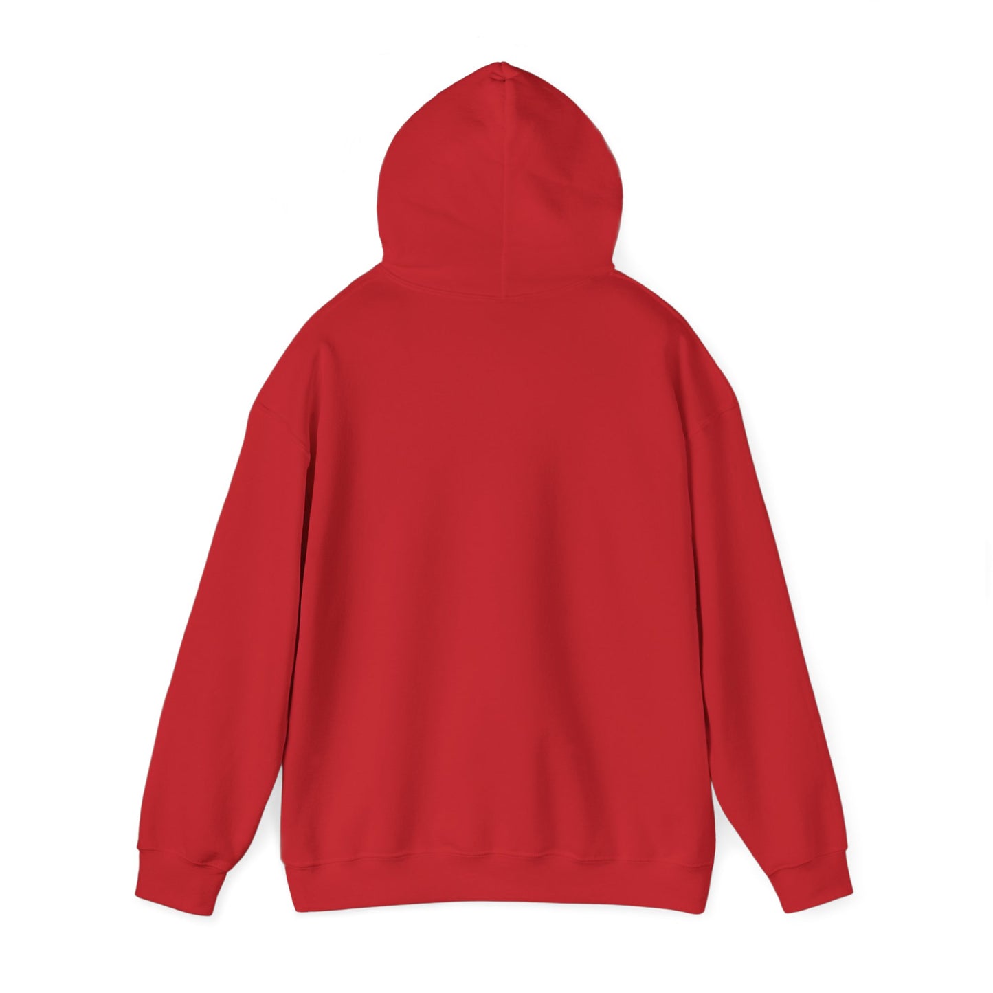 Blessed Are the Peacemakers Hoodie, Unisex Sweatshirt, Faith-Based Apparel, Gift for Christian Friends, Cozy Hooded Sweatshirt
