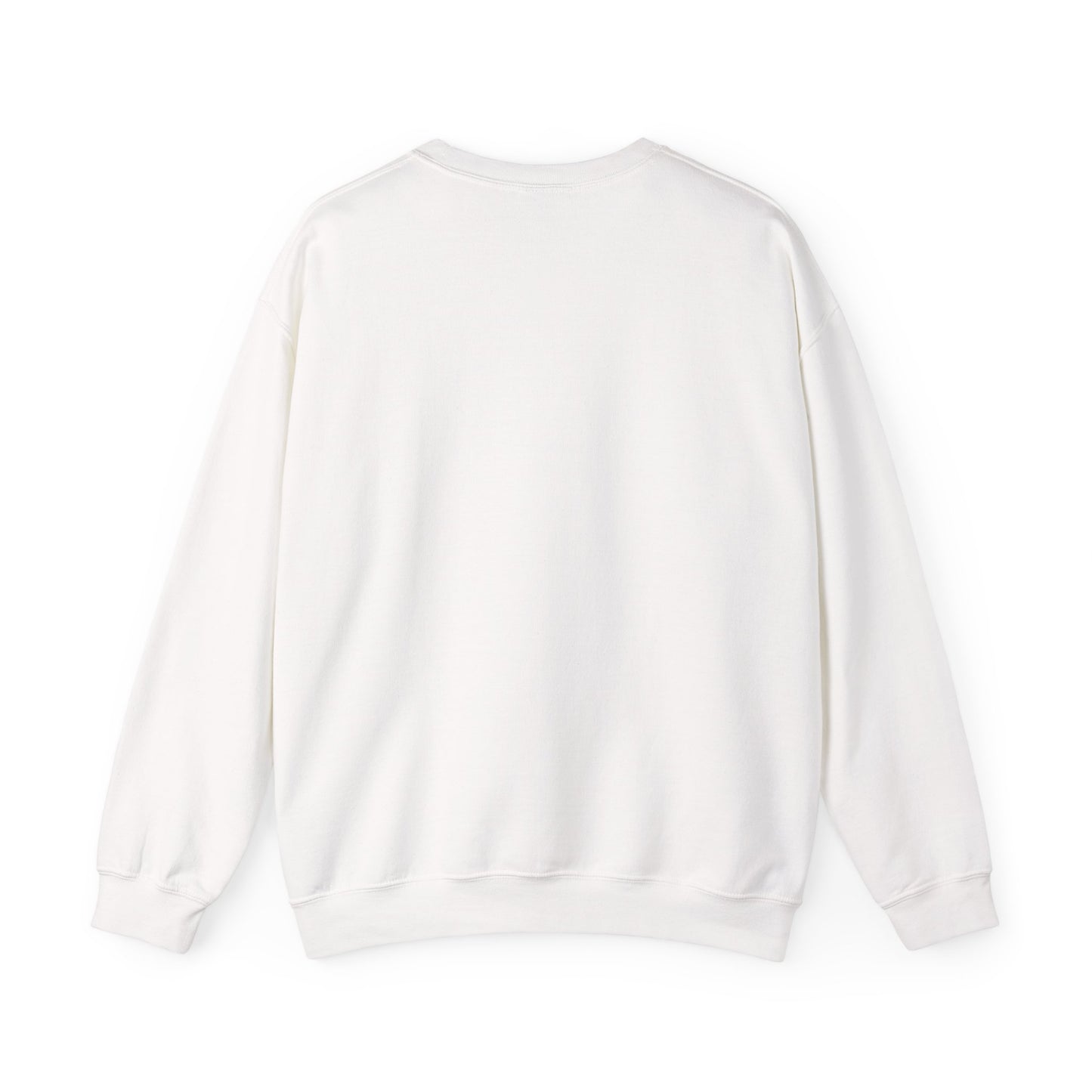 Rizinglion Unisex Crewneck Sweatshirt