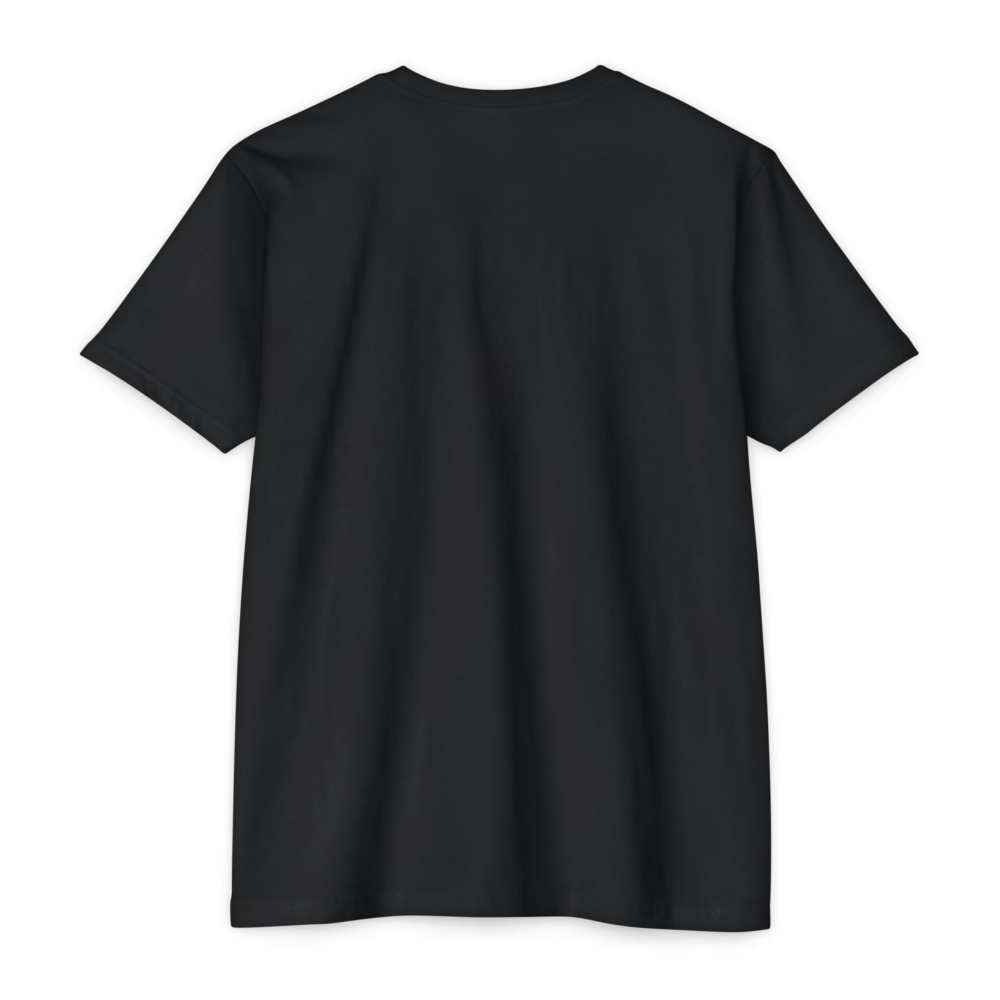 Great Dads T-Shirt Unisex CVC Jersey Tee, Father's Day Gift