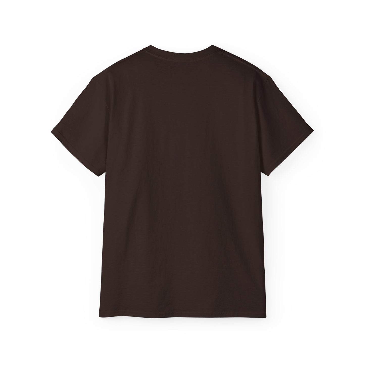 T-Shirt Great Dad Make Awesome Kids for Father's Day Gift