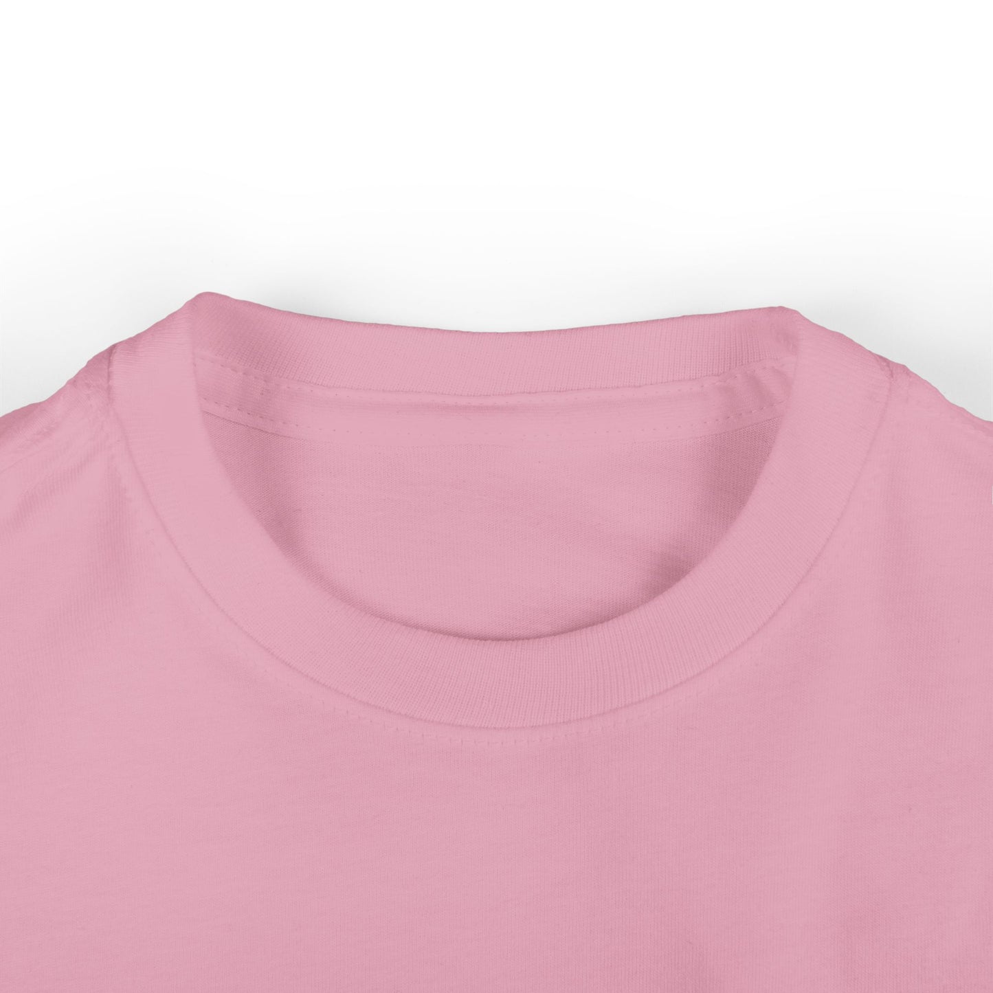 Sunny Smiles Infant Tee - Adorable Baby Shirt for Everyday, Playdates, Baby Showers, Summer Celebrations, Gift