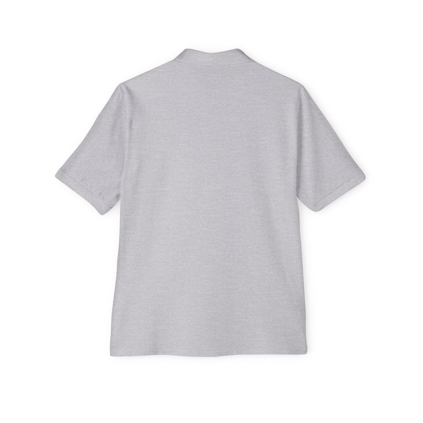 Polo Shirt Great Dad Make Awesome Kids Father's Day Gift