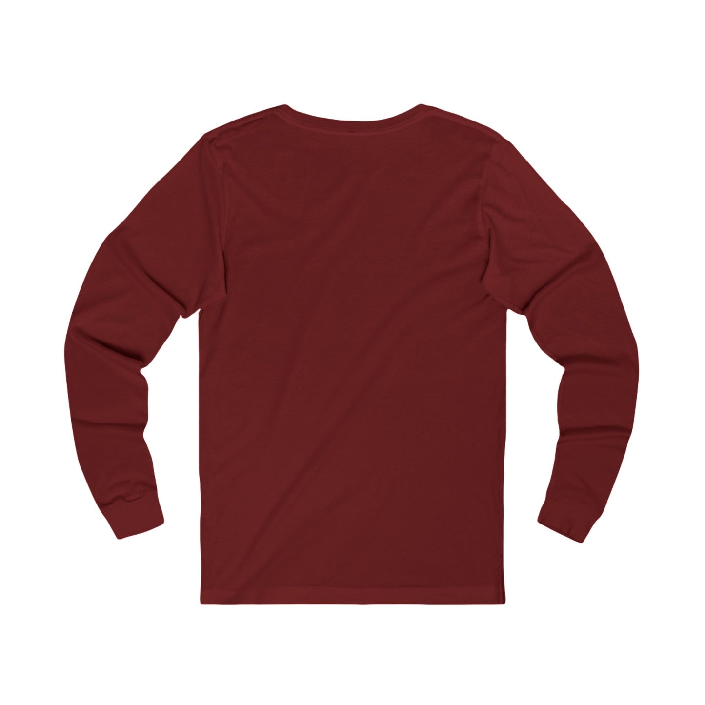Great Dad Make Awesome Kids Long Sleeve Tee
