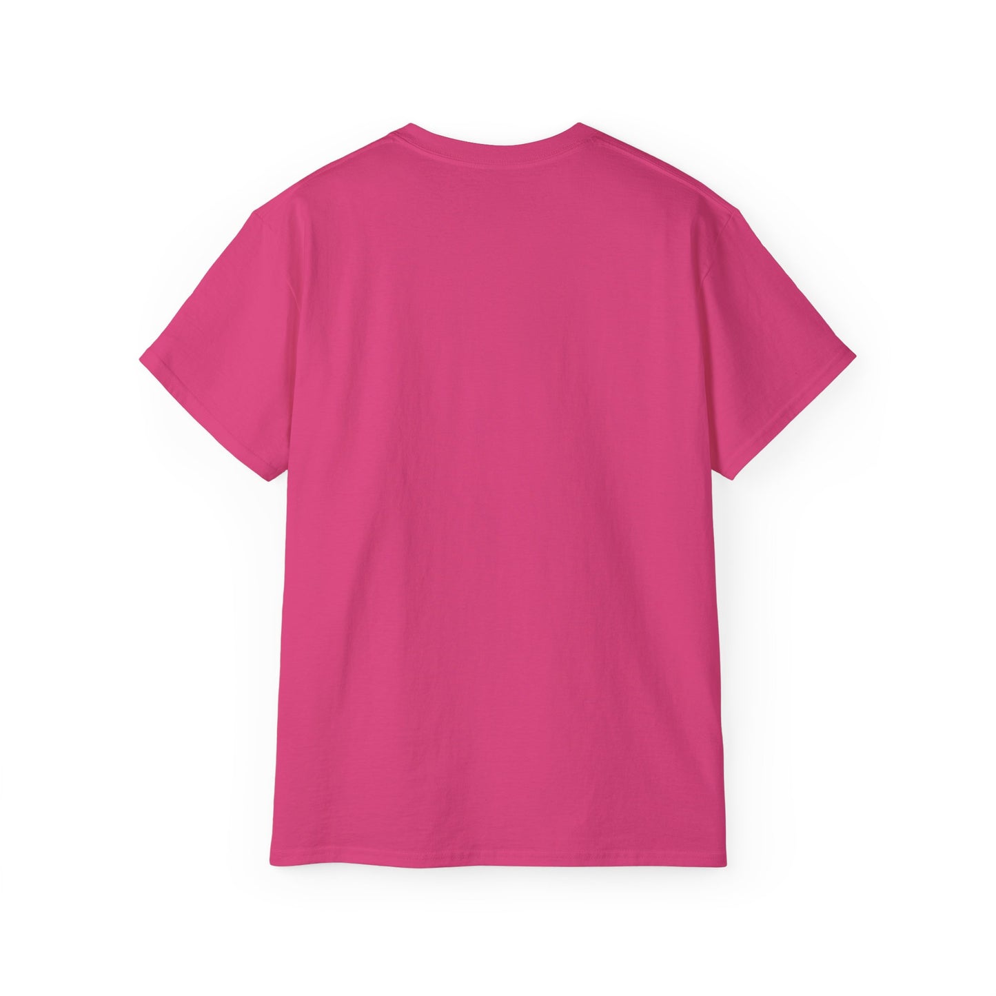 T-Shirt Great Dad Make Awesome Kids for Father's Day Gift