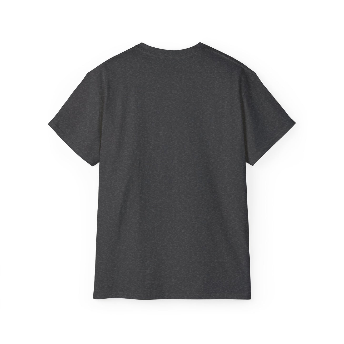 T-Shirt Great Dad Make Awesome Kids for Father's Day Gift