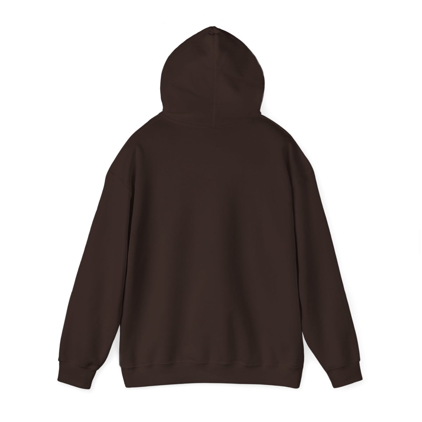 Blessed Are the Peacemakers Hoodie, Unisex Sweatshirt, Faith-Based Apparel, Gift for Christian Friends, Cozy Hooded Sweatshirt