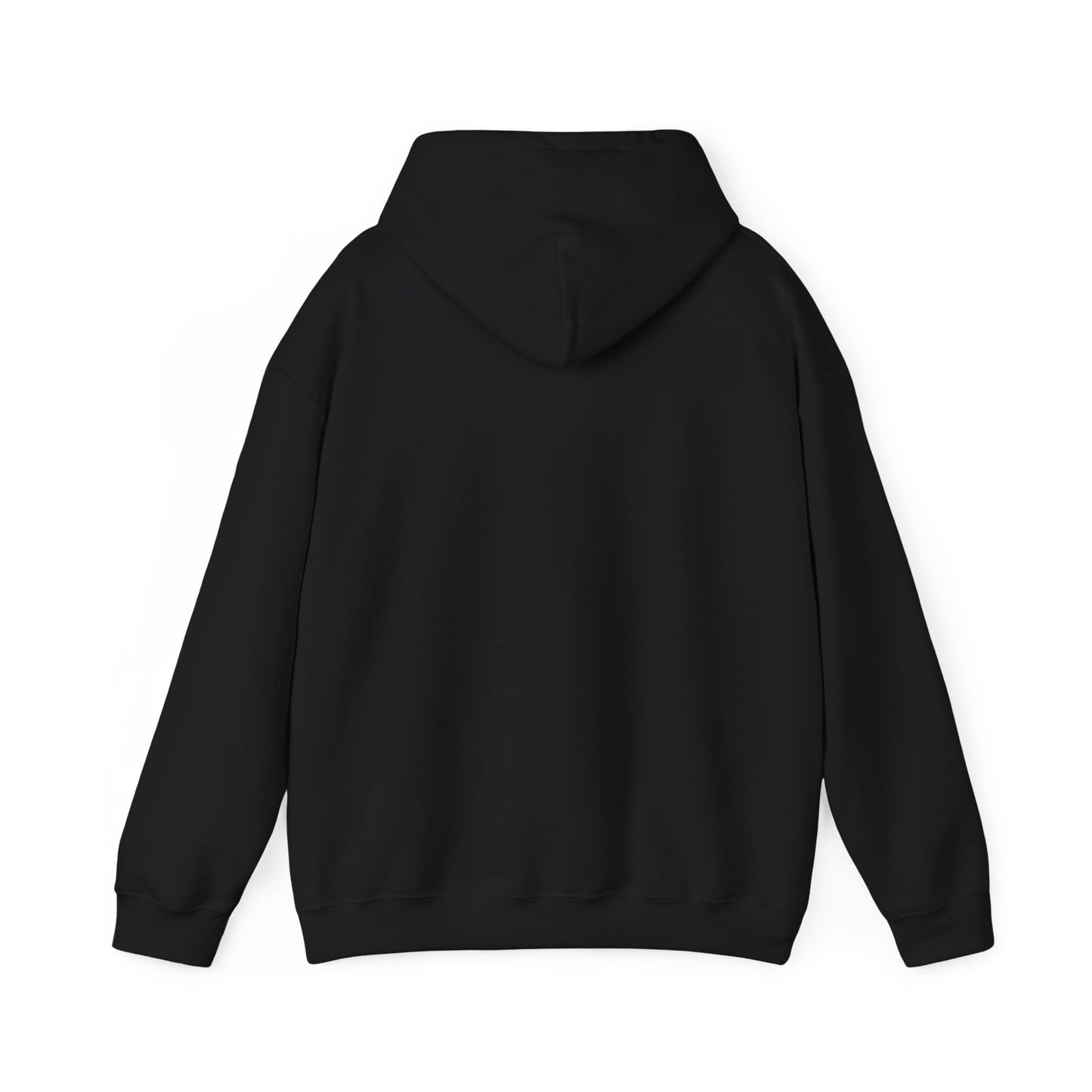 Blessed Are the Peacemakers Hoodie, Unisex Sweatshirt, Faith-Based Apparel, Gift for Christian Friends, Cozy Hooded Sweatshirt