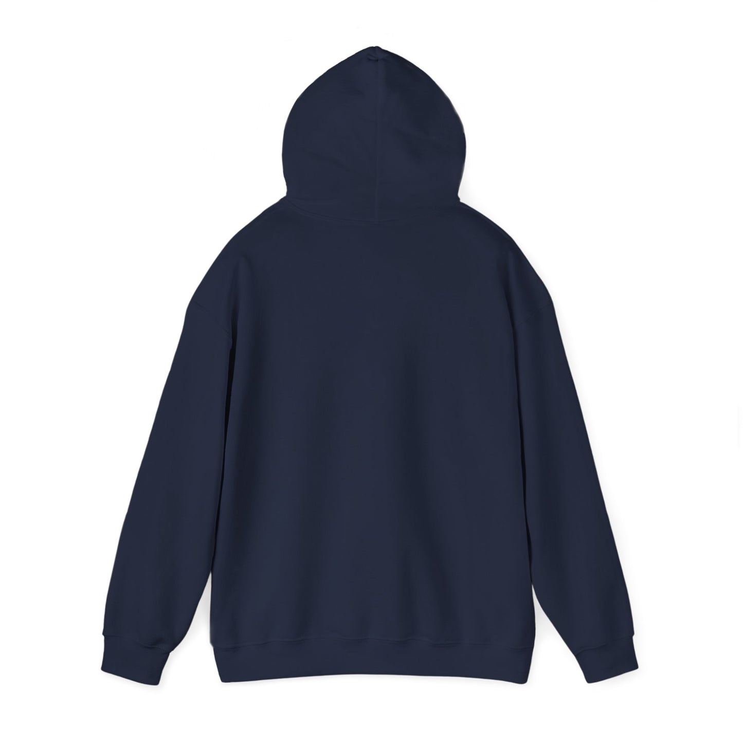 Be Transformed Butterfly Hoodie - Inspirational Unisex Sweatshirt for Comfort and Style