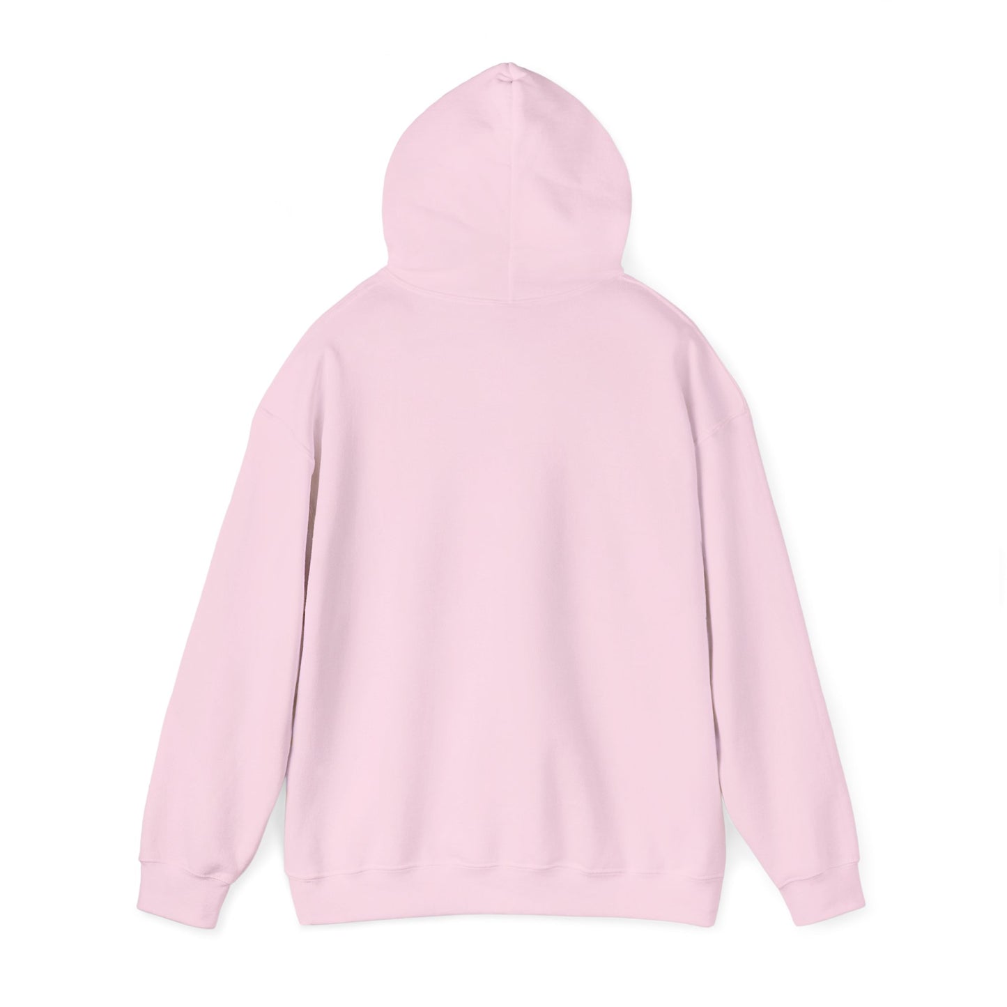 Butterfly Hoodie Sweatshirt