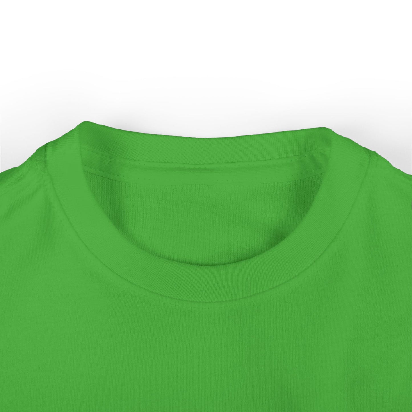 Sunny Smiles Infant Tee - Adorable Baby Shirt for Everyday, Playdates, Baby Showers, Summer Celebrations, Gift