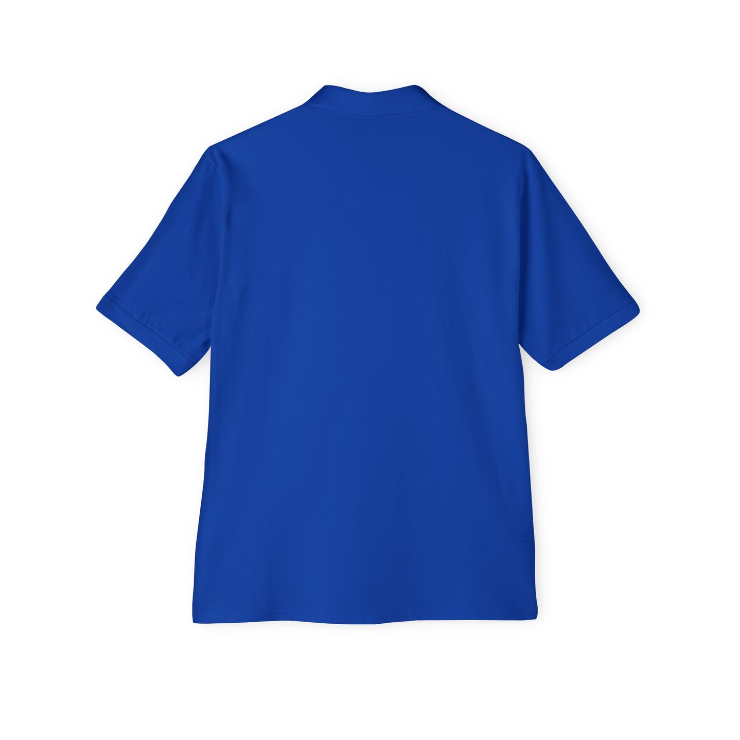 Polo Shirt Great Dad Make Awesome Kids Father's Day Gift