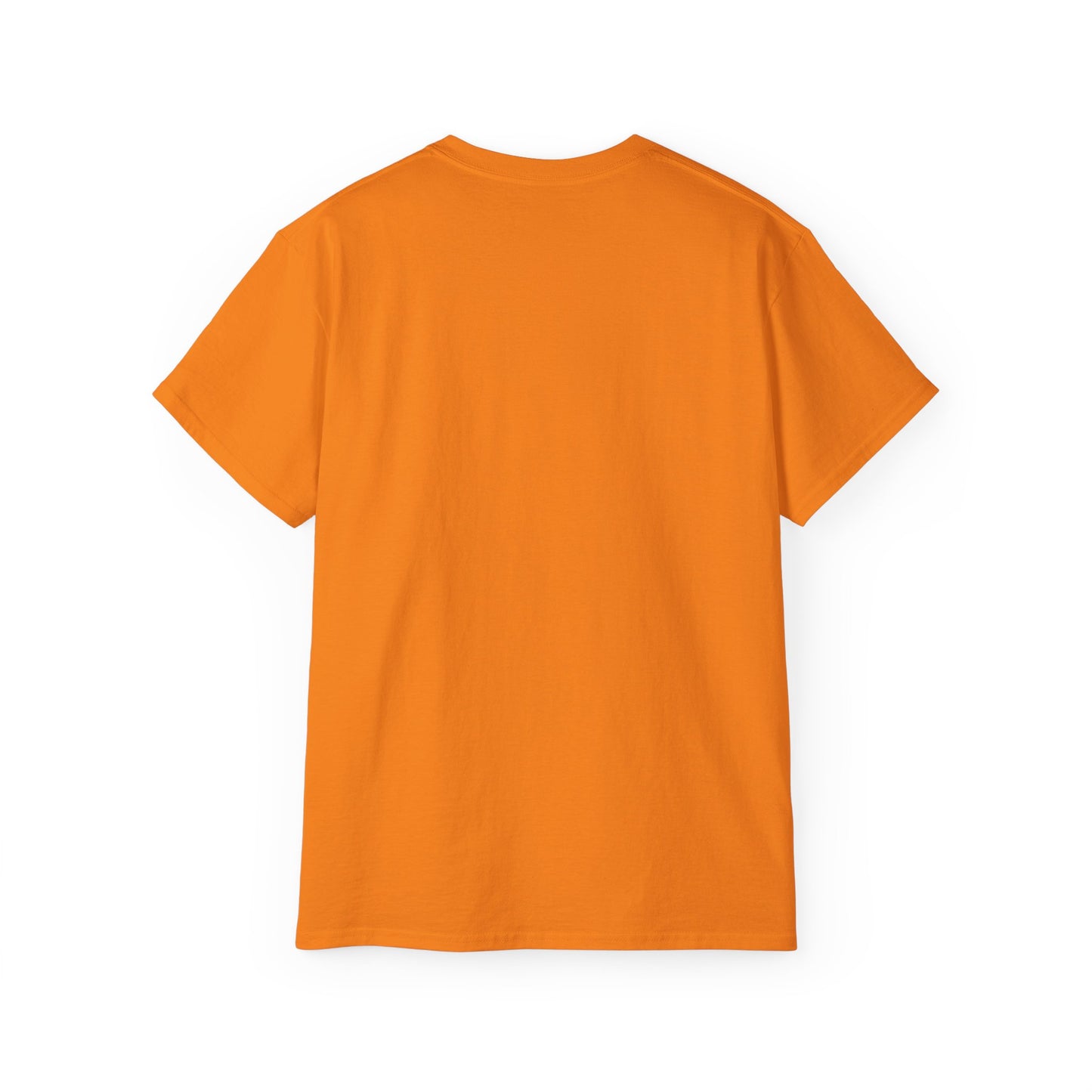 T-Shirt Great Dad Make Awesome Kids for Father's Day Gift