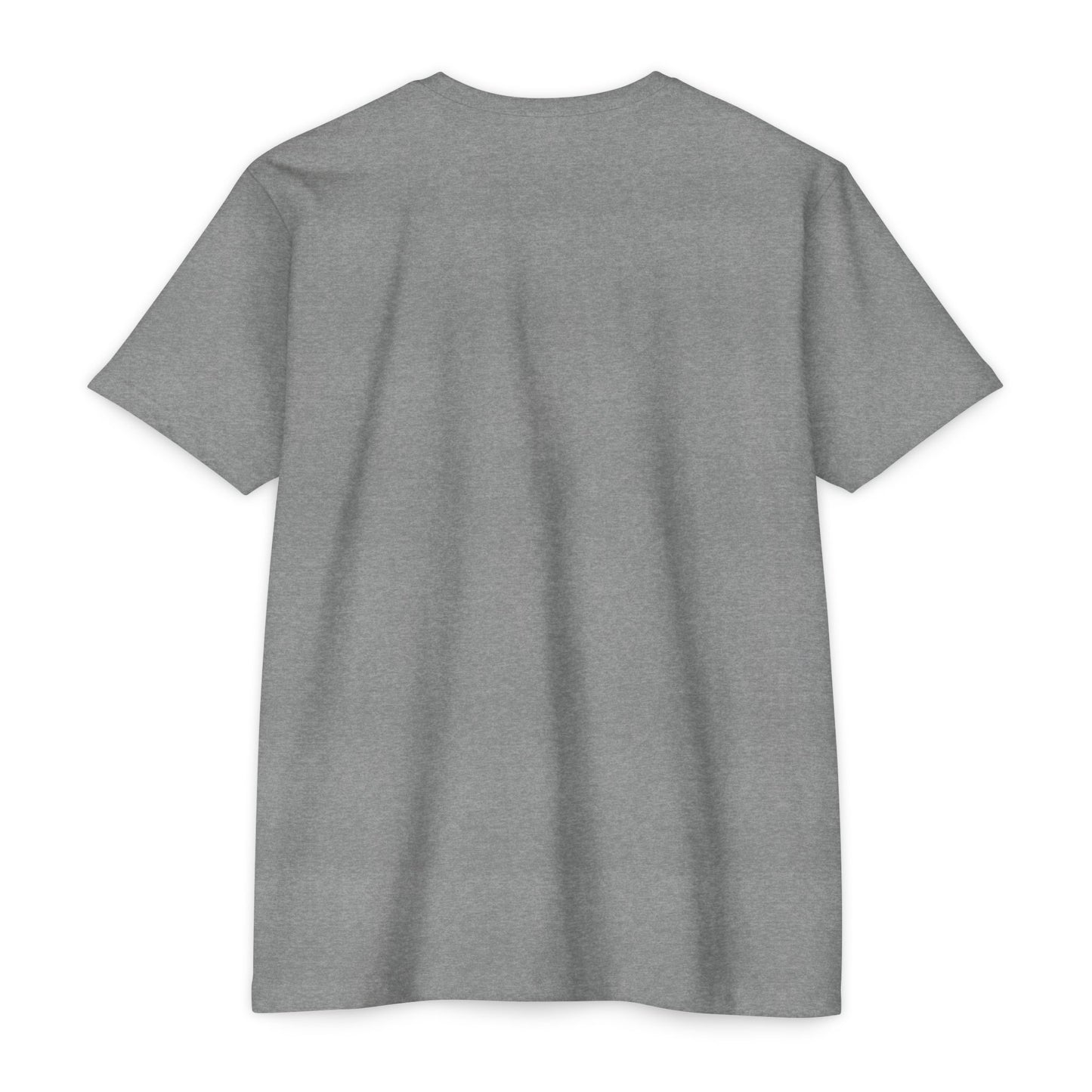 Great Dads T-Shirt Unisex CVC Jersey Tee, Father's Day Gift