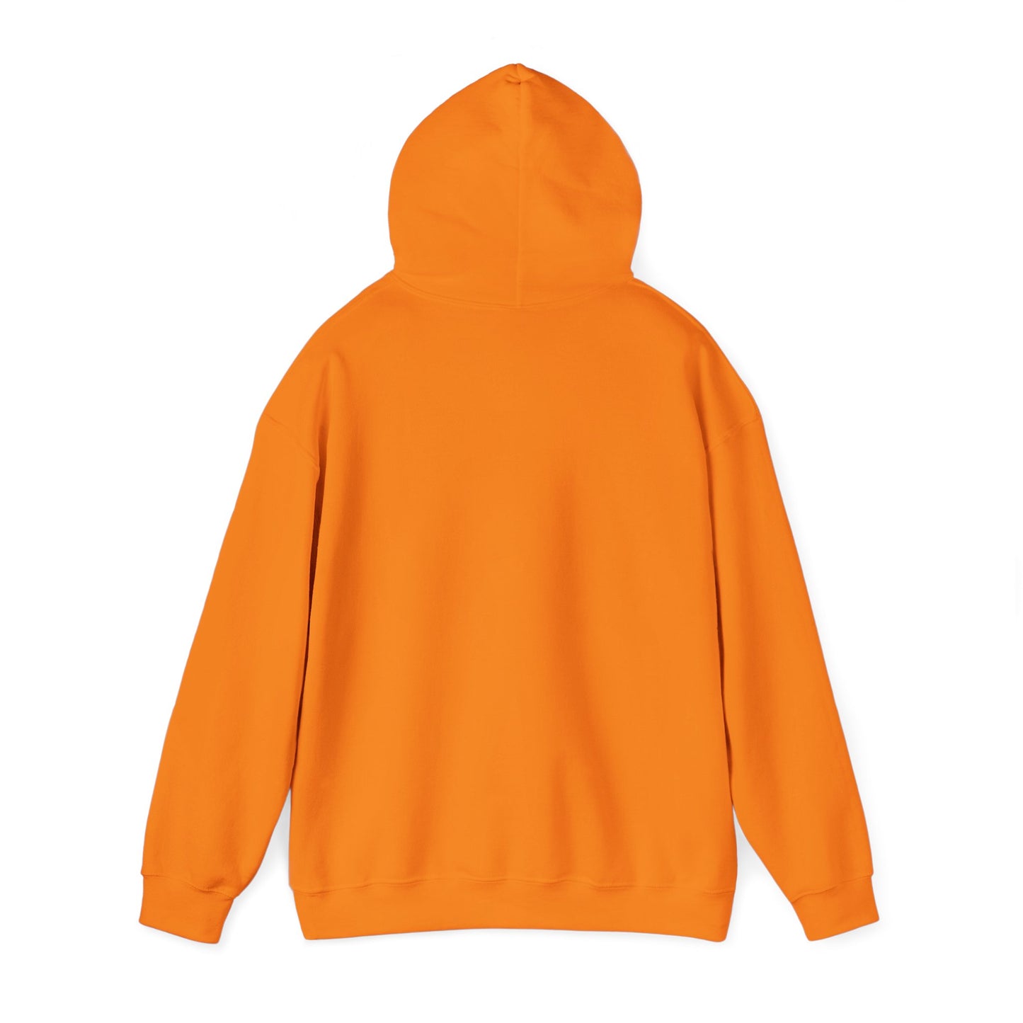 Hooded Sweatshirt - Great Dad Make Awesome Kids Design