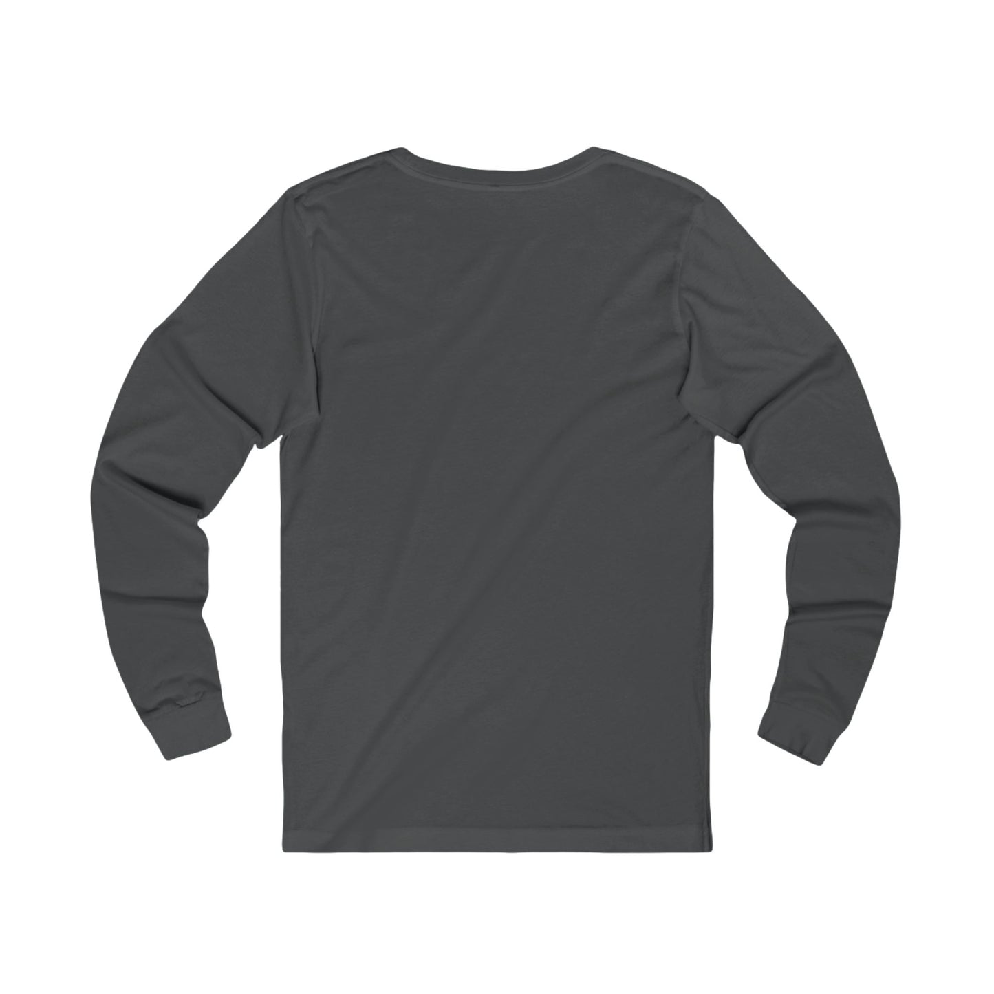 Great Dad Make Awesome Kids Long Sleeve Tee