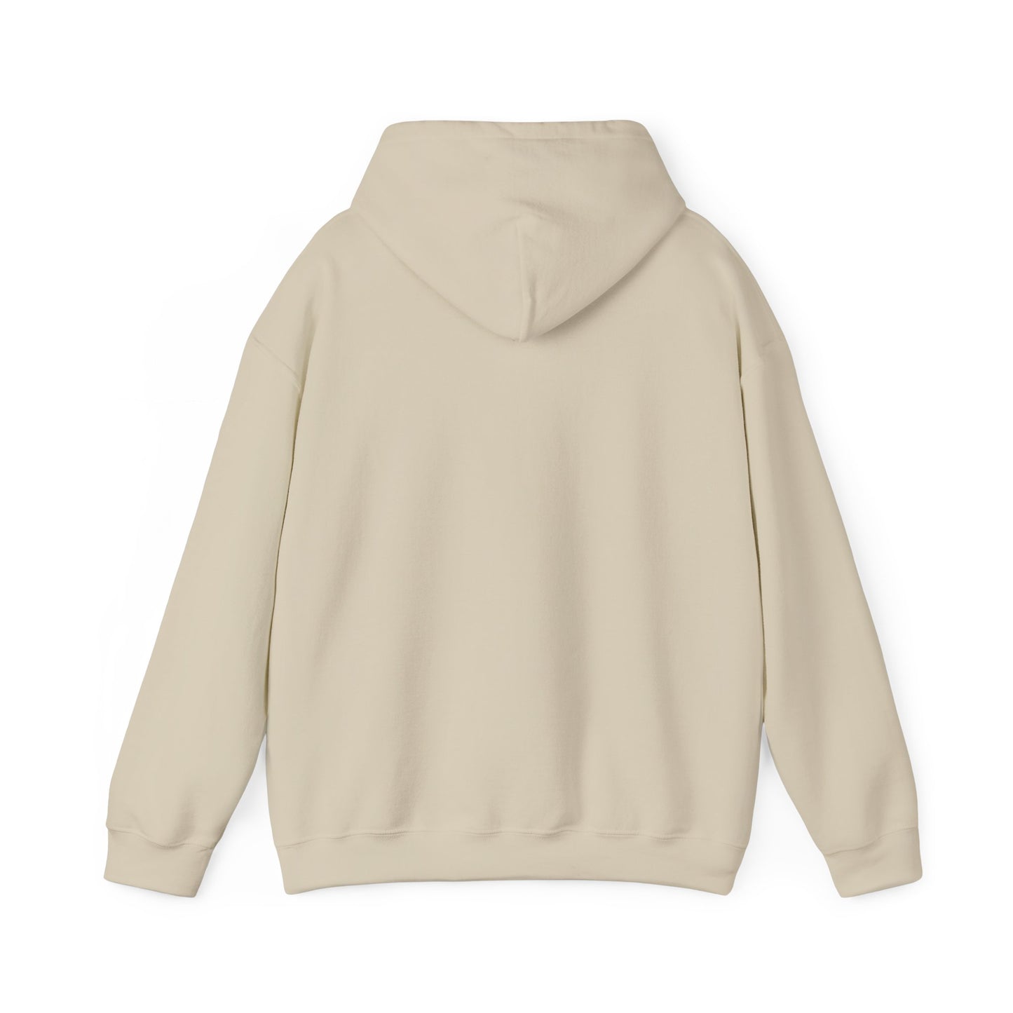 Butterfly Hoodie Sweatshirt