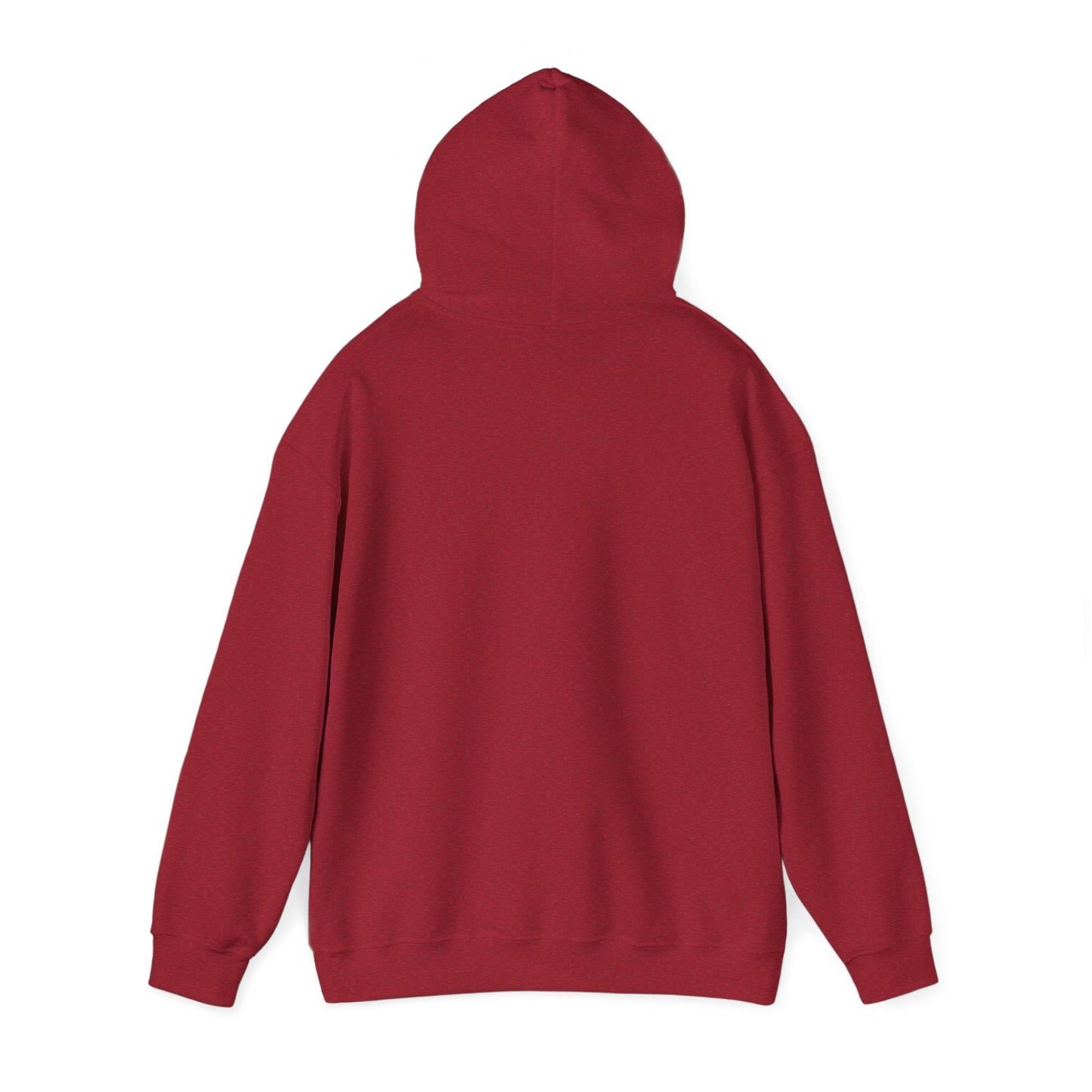 Blessed Are the Peacemakers Hoodie, Unisex Sweatshirt, Faith-Based Apparel, Gift for Christian Friends, Cozy Hooded Sweatshirt