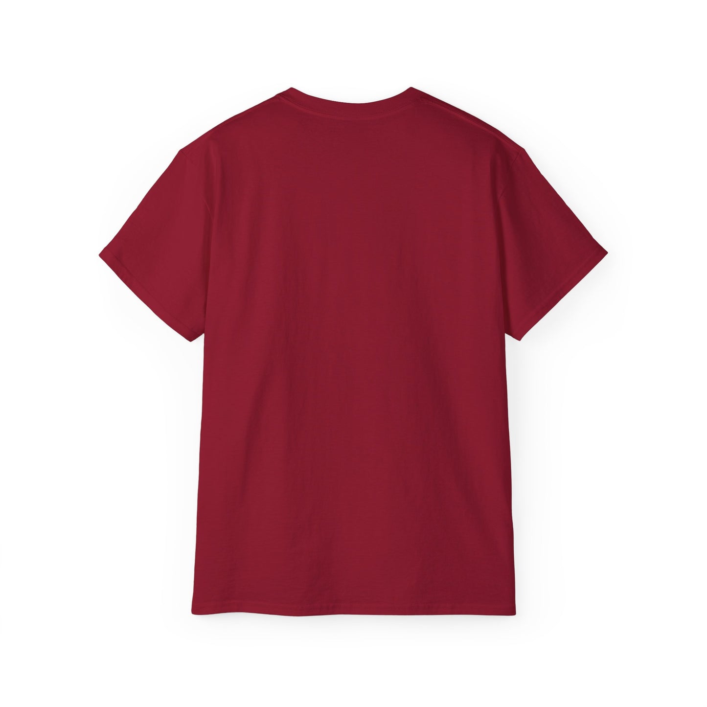 T-Shirt Great Dad Make Awesome Kids for Father's Day Gift