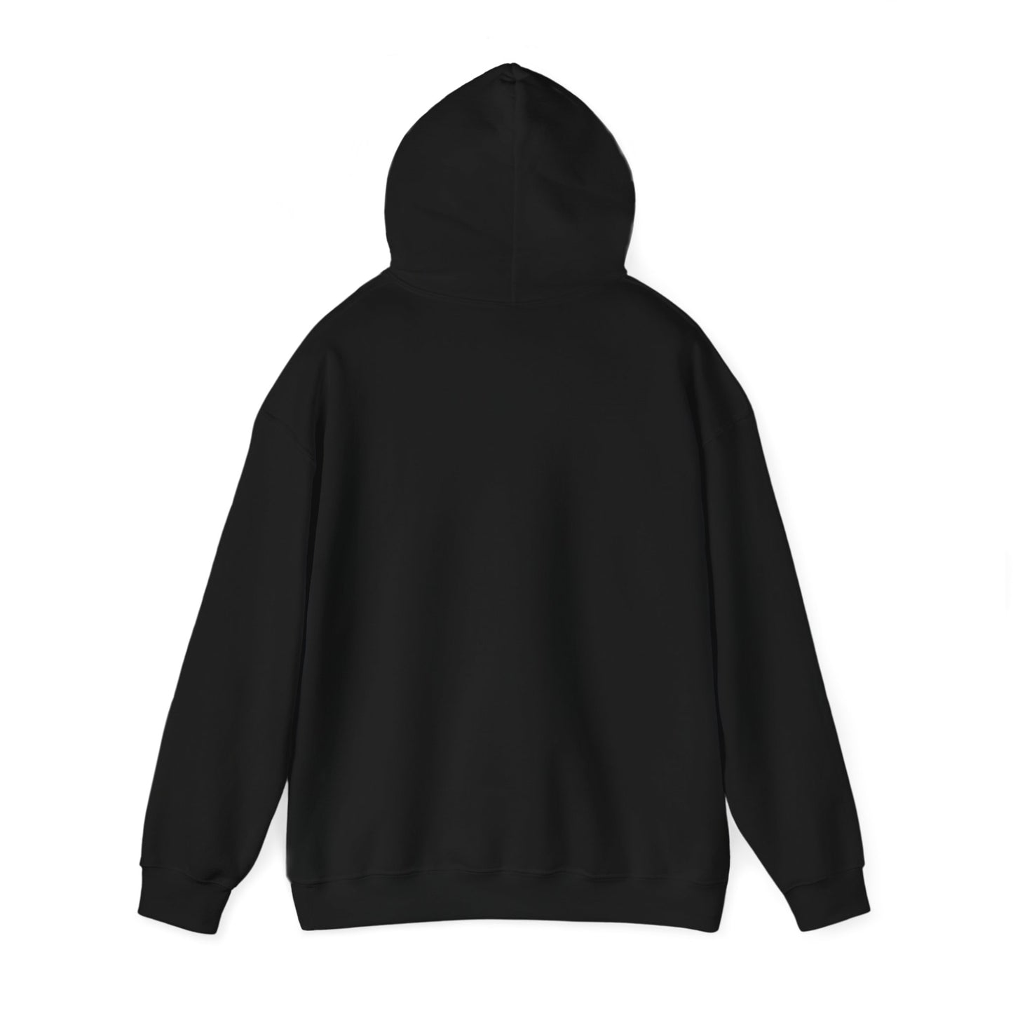 Blessed Are the Peacemakers Hoodie, Unisex Sweatshirt, Faith-Based Apparel, Gift for Christian Friends, Cozy Hooded Sweatshirt