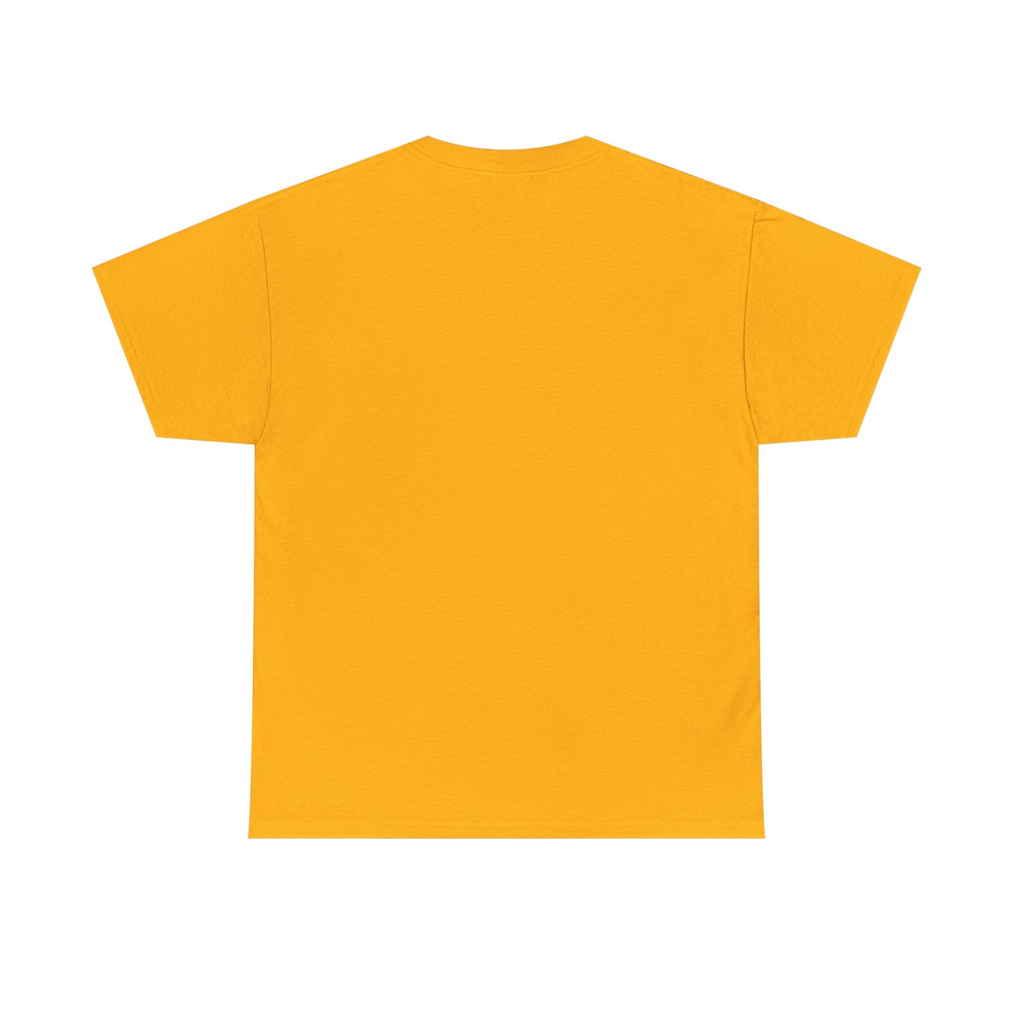 T-Shirt DAD EST 2025 Unisex Heavy Cotton Tee