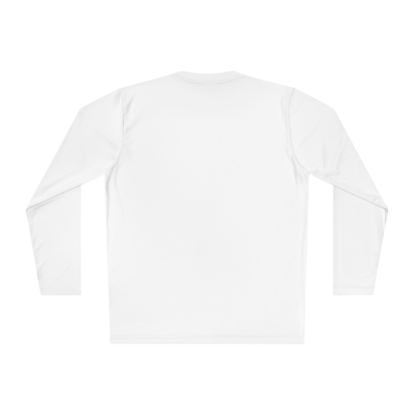 I am so Cute I am so Cool Unisex Long Sleeve Tee