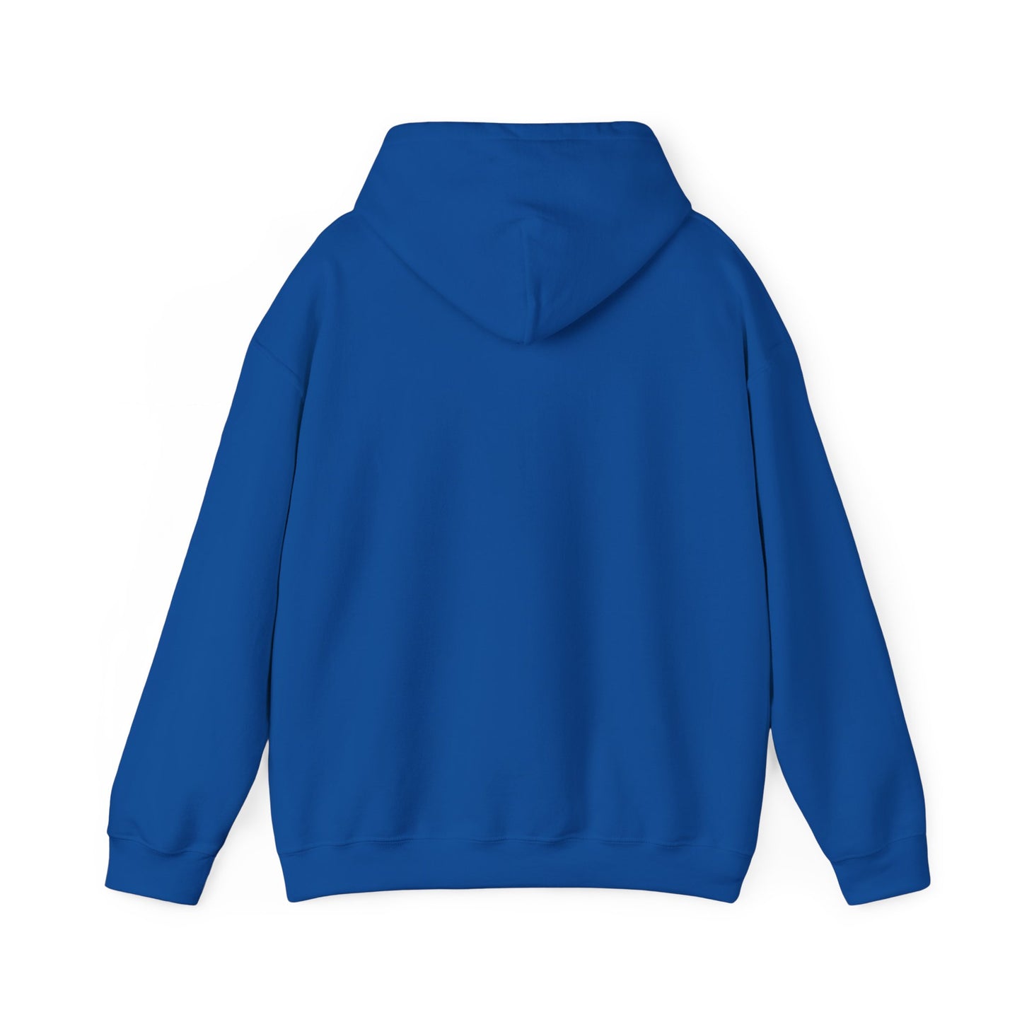 Hooded Sweatshirt - Great Dad Make Awesome Kids Design