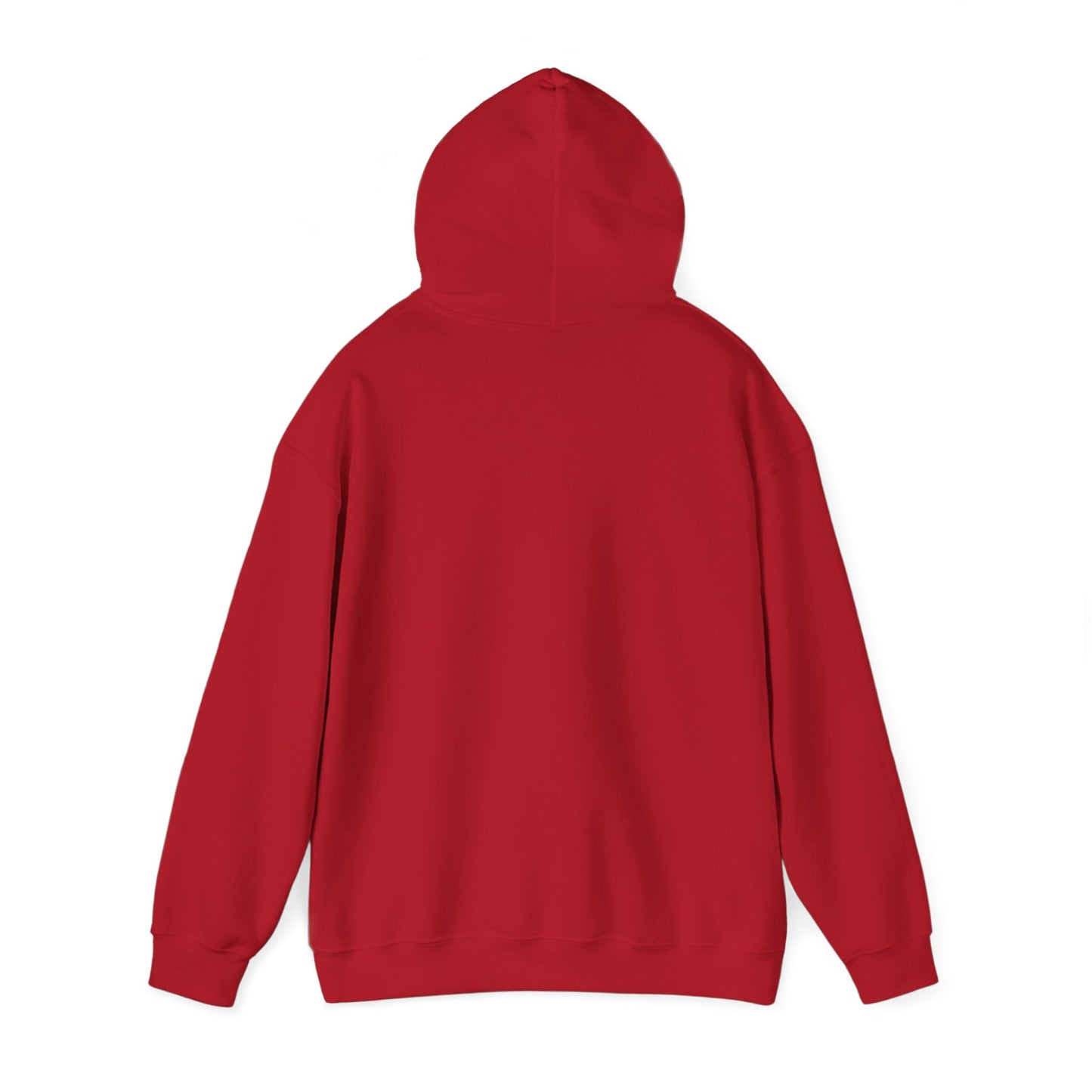 Blessed Are the Peacemakers Hoodie, Unisex Sweatshirt, Faith-Based Apparel, Gift for Christian Friends, Cozy Hooded Sweatshirt