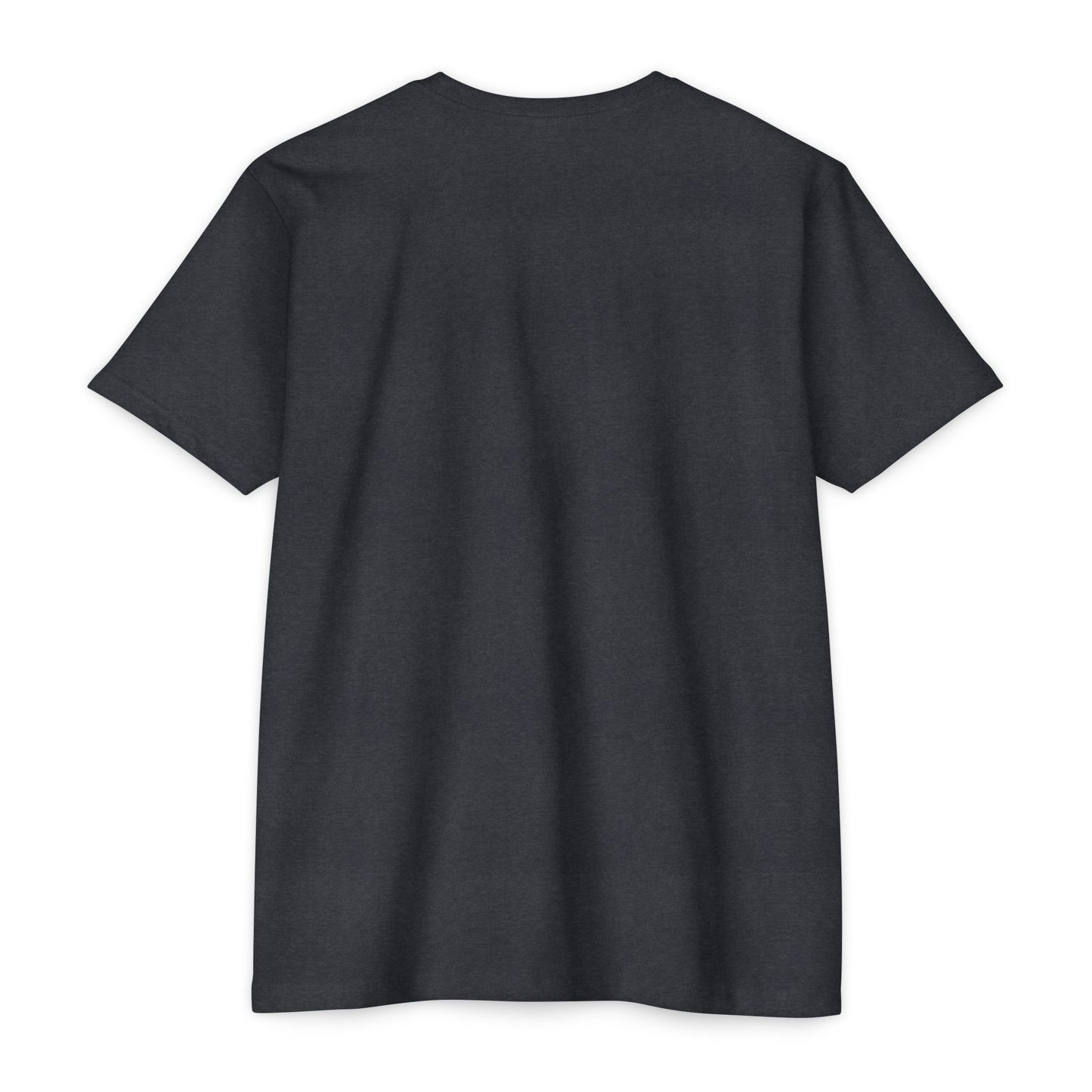 Great Dads T-Shirt Unisex CVC Jersey Tee, Father's Day Gift